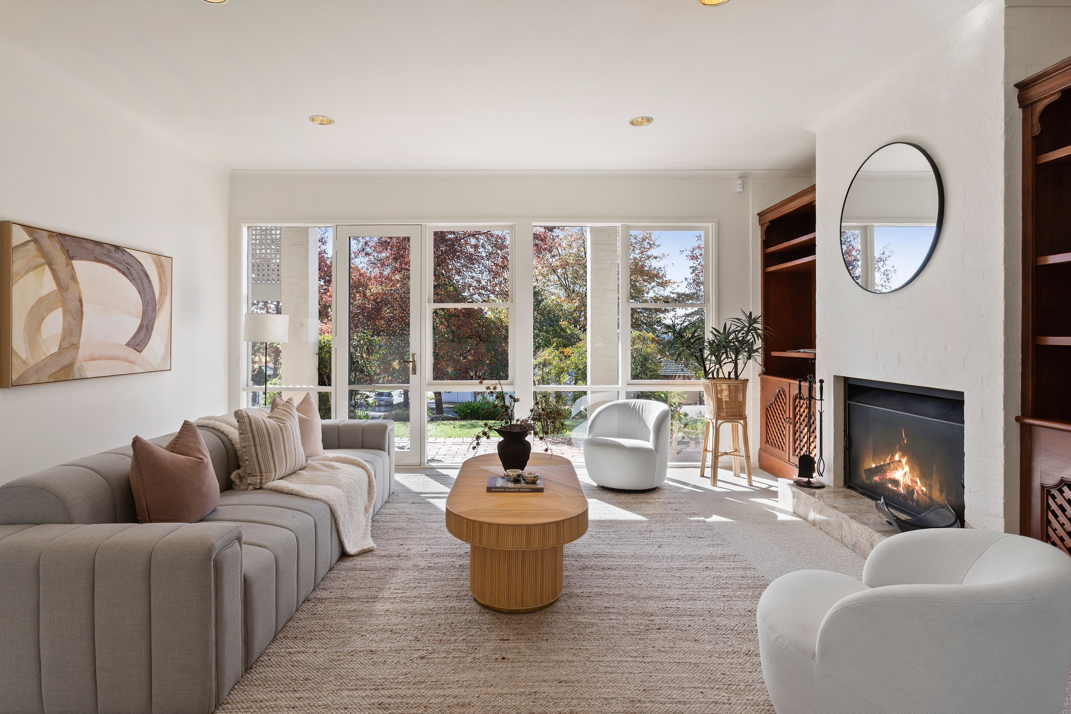 48 Linckens Crescent, Balwyn, VIC 3103