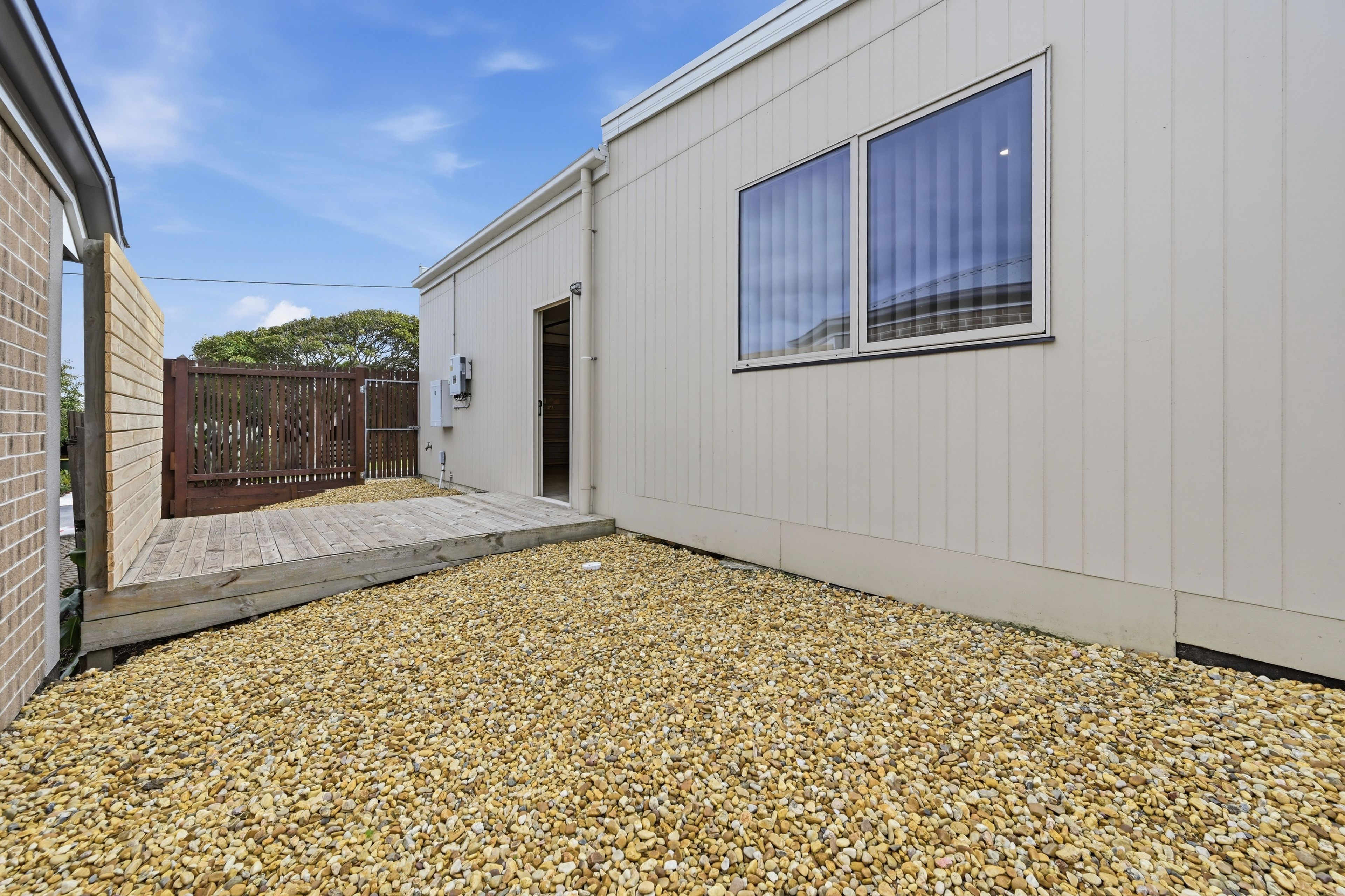 10 Corsair Grove — photo 13 of 15