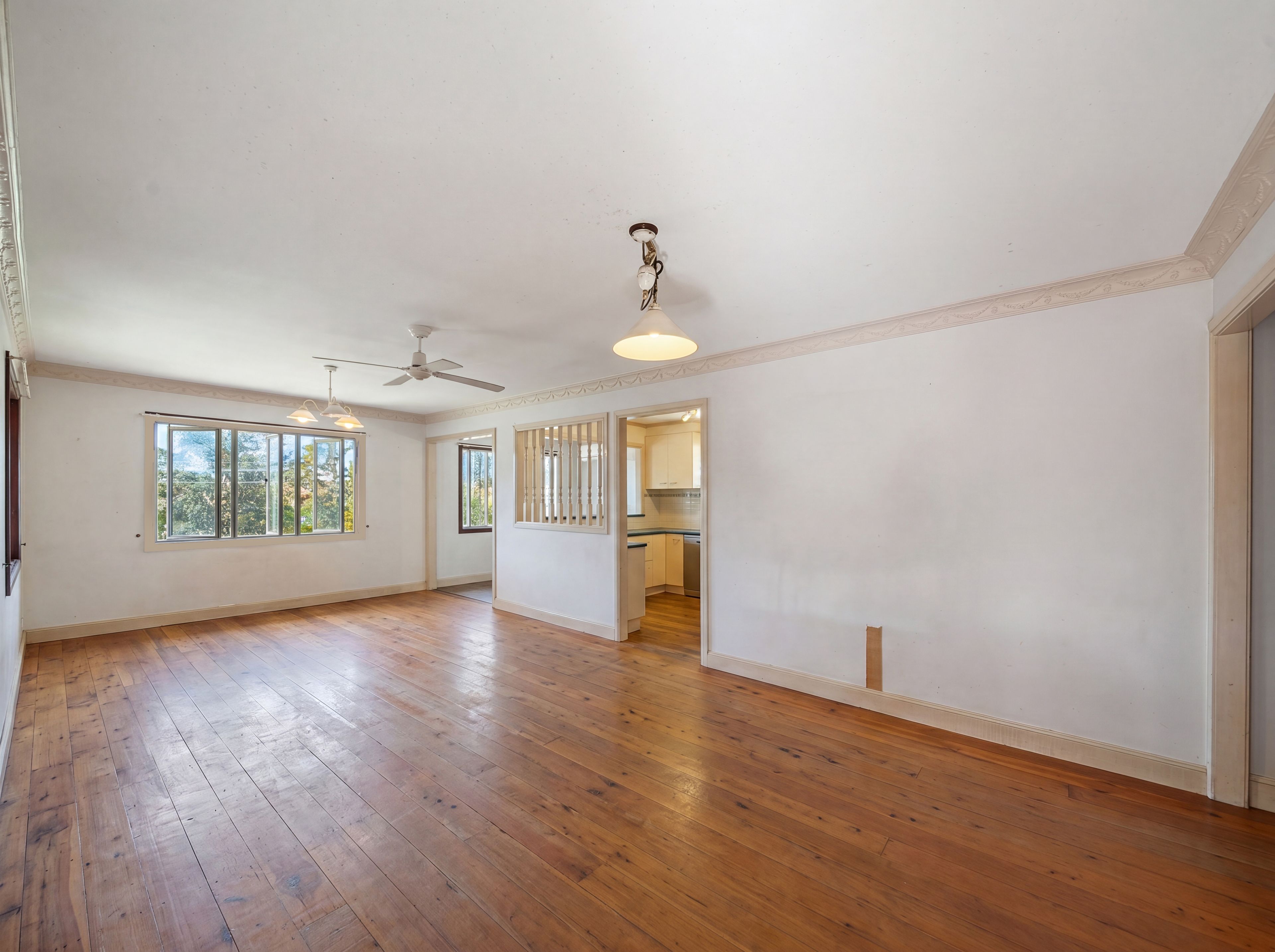 177 Maine Road — photo 4 of 21