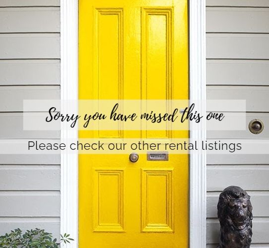 3 Mclaughlin Street, Stawell VIC 3380