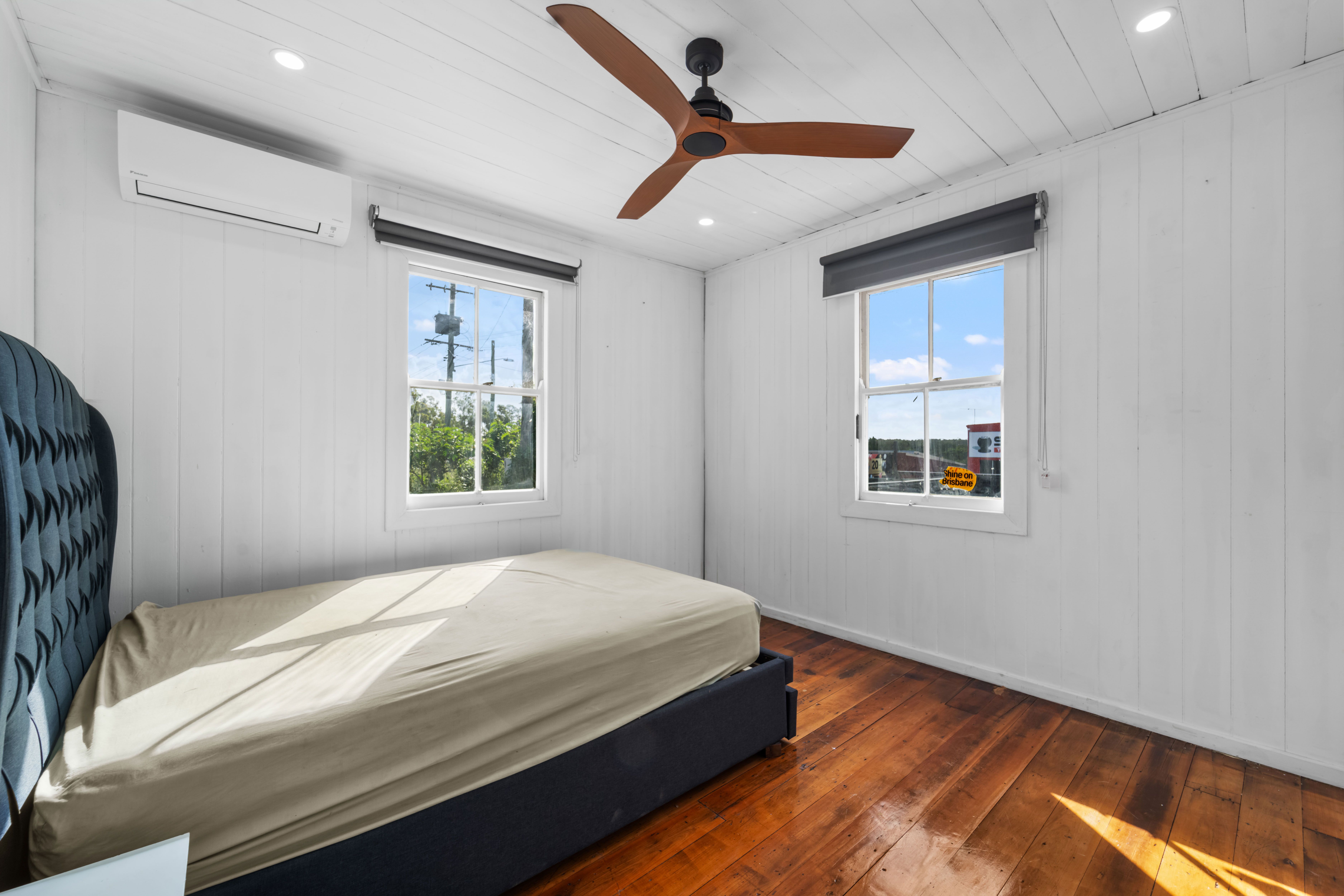 72 Queens Road — photo 6 of 10