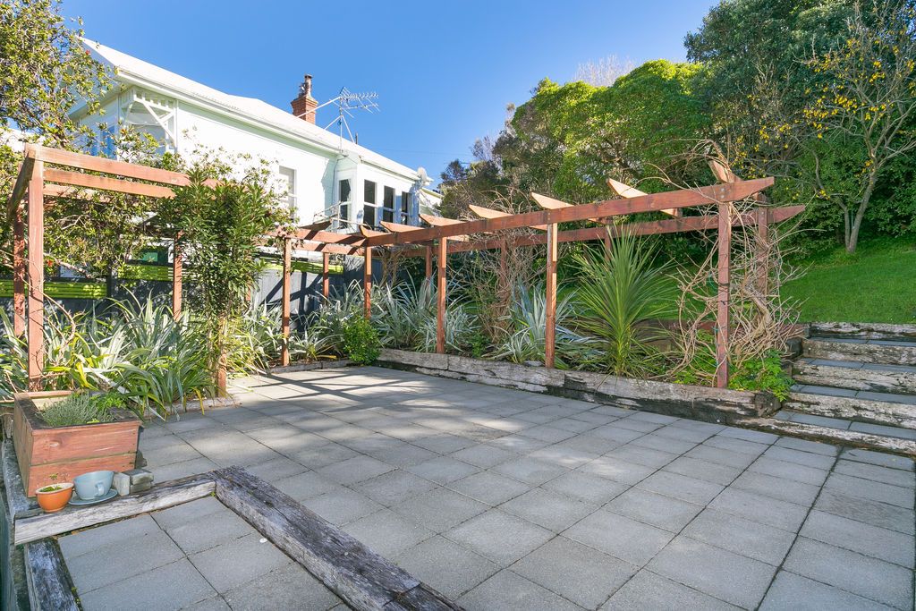 28 Konini Road, Hataitai, Wellington City