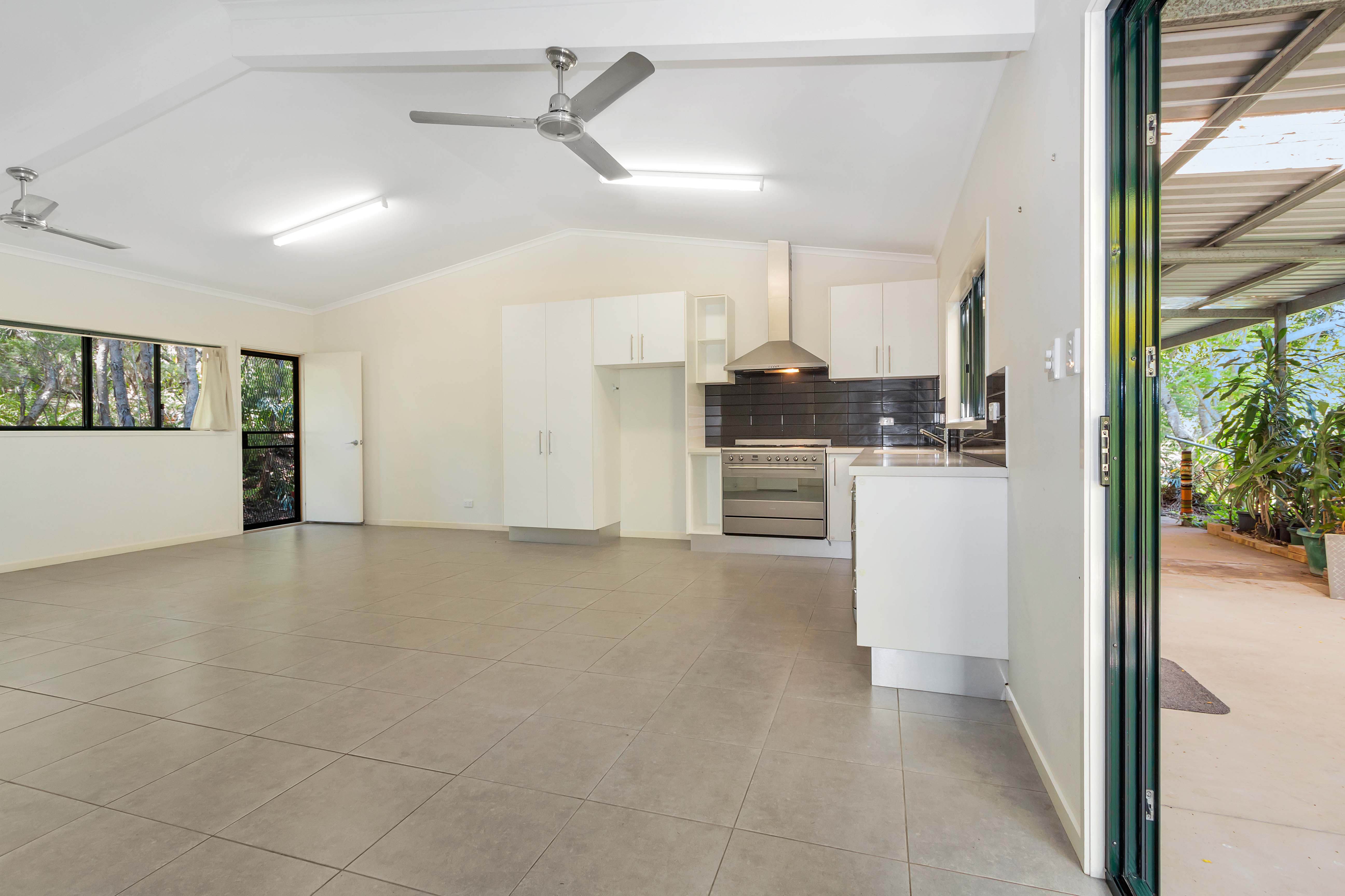 30 McKays Lane, Palmwoods, QLD 4555