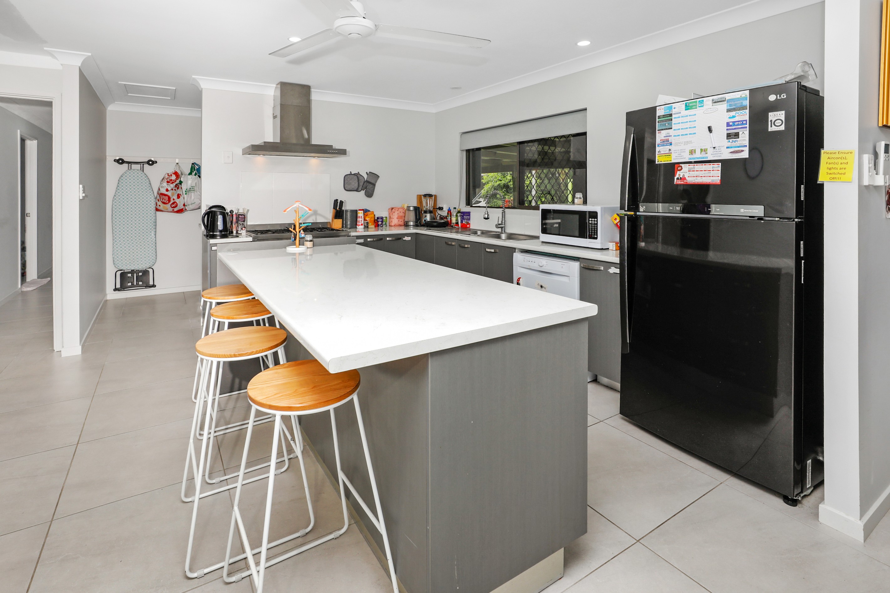 13 Marian Close, Smithfield, QLD 4878