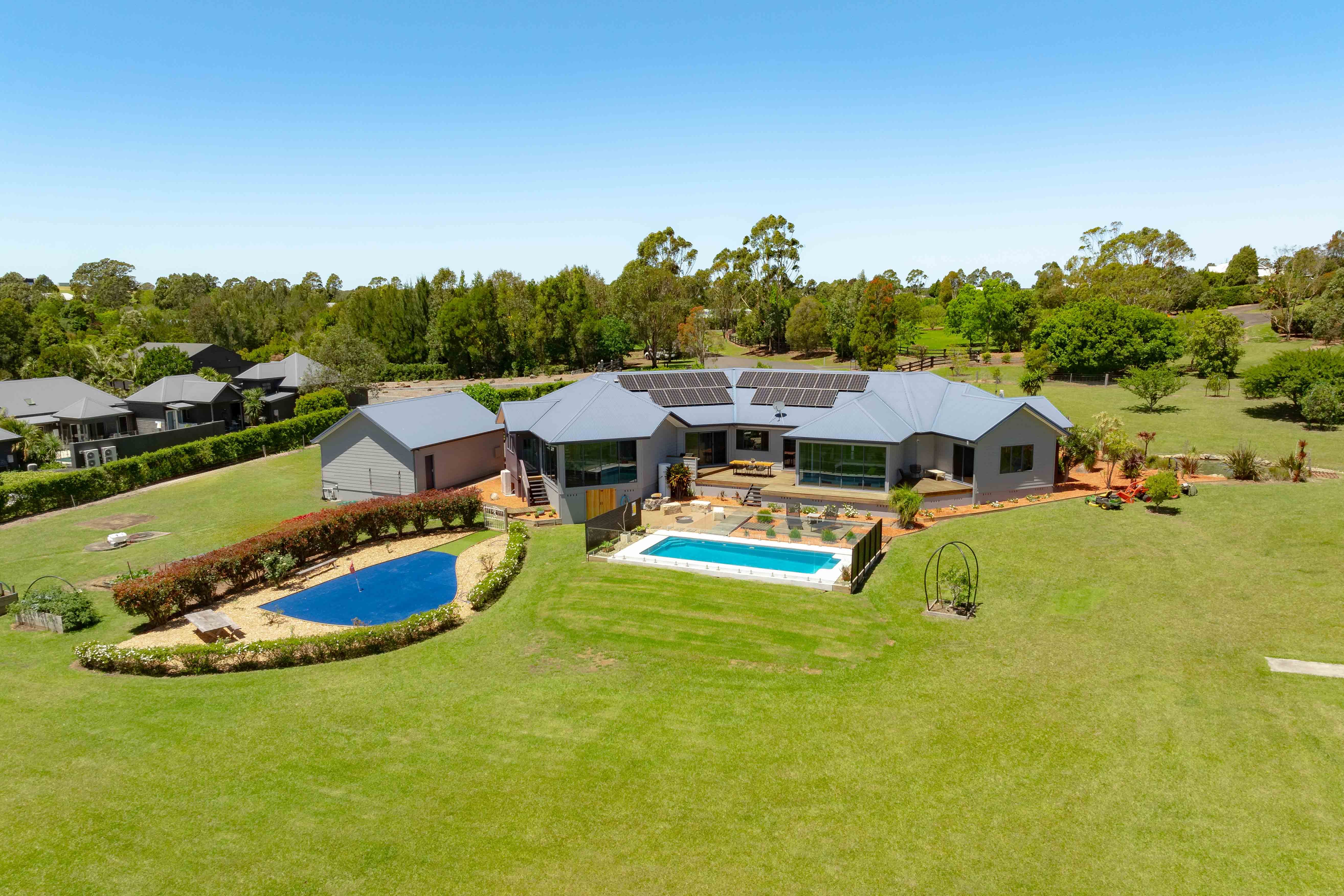 52 Ashworth Place , Berry NSW 2535