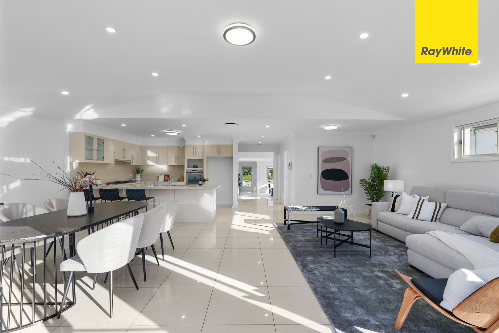 24 Second Avenue, Eastwood, NSW 2122