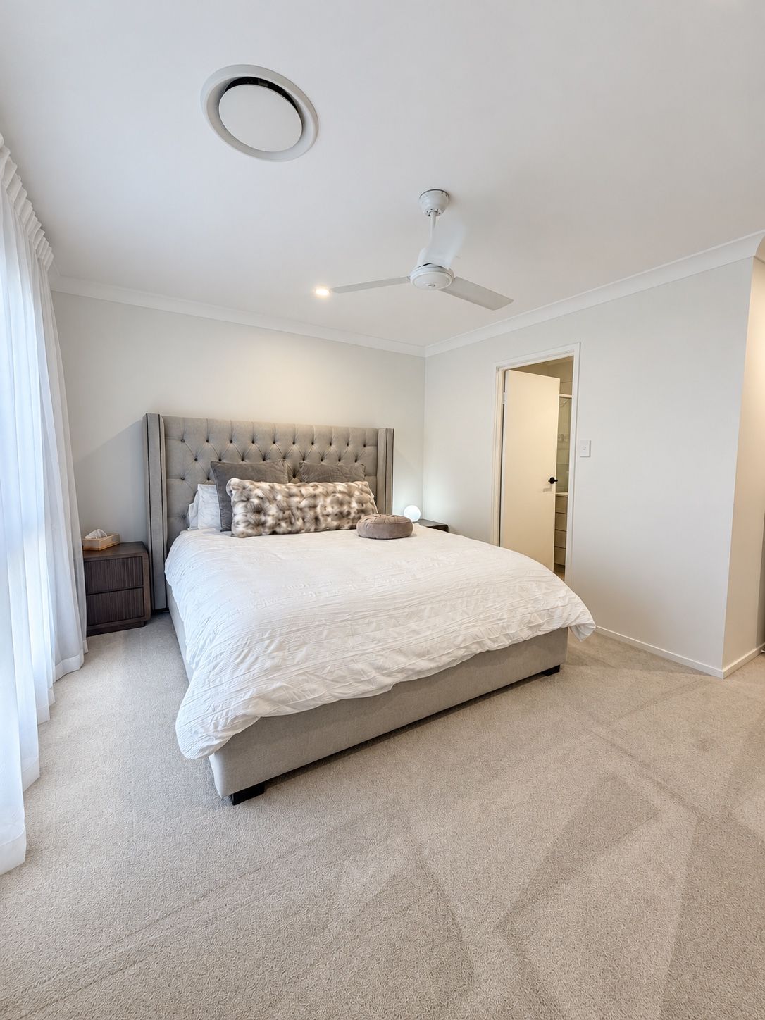 21/61 East Quay Drive — photo 16 of 20