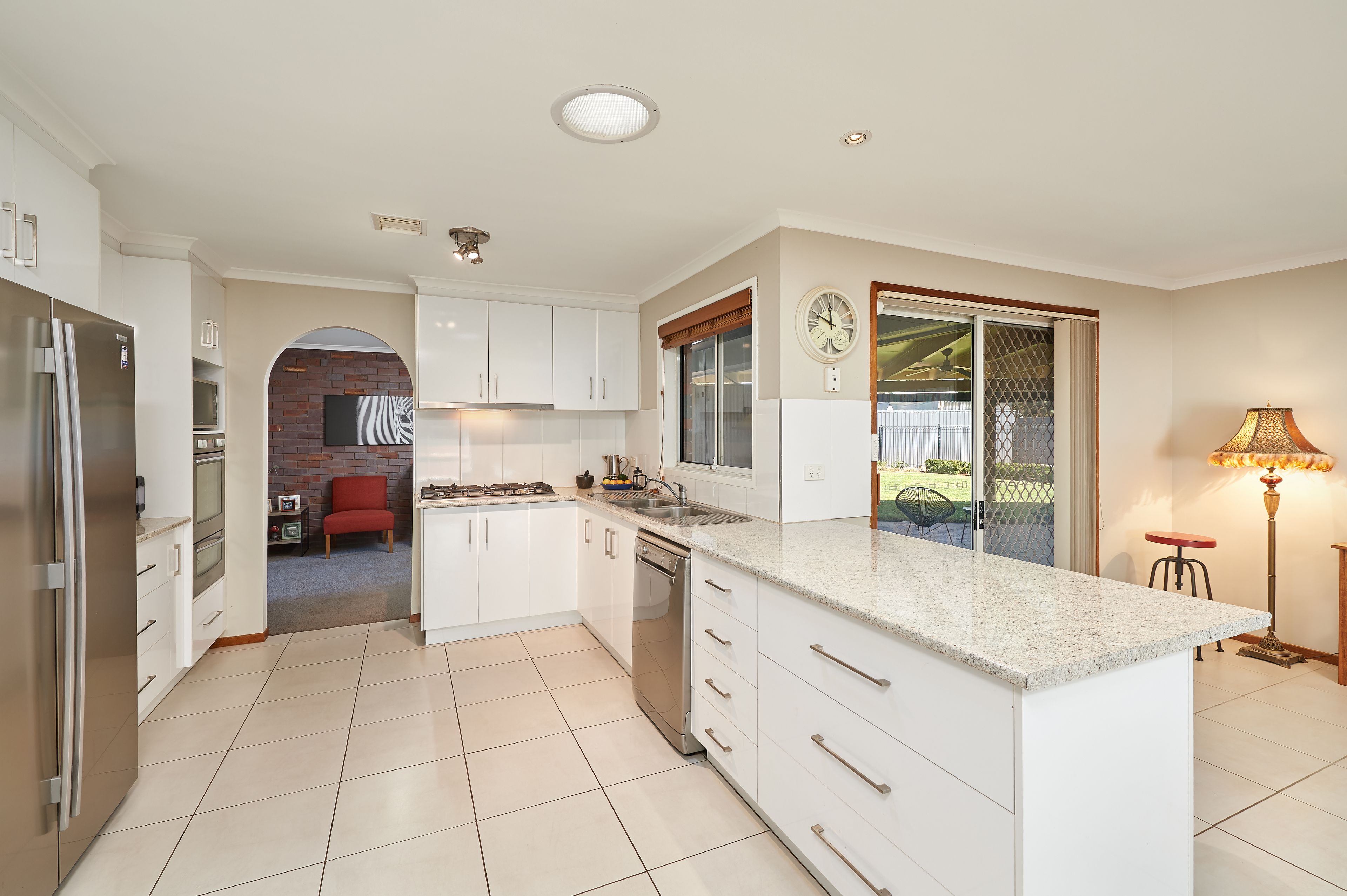 103 Dalkeith Avenue, Lake Albert, NSW 2650