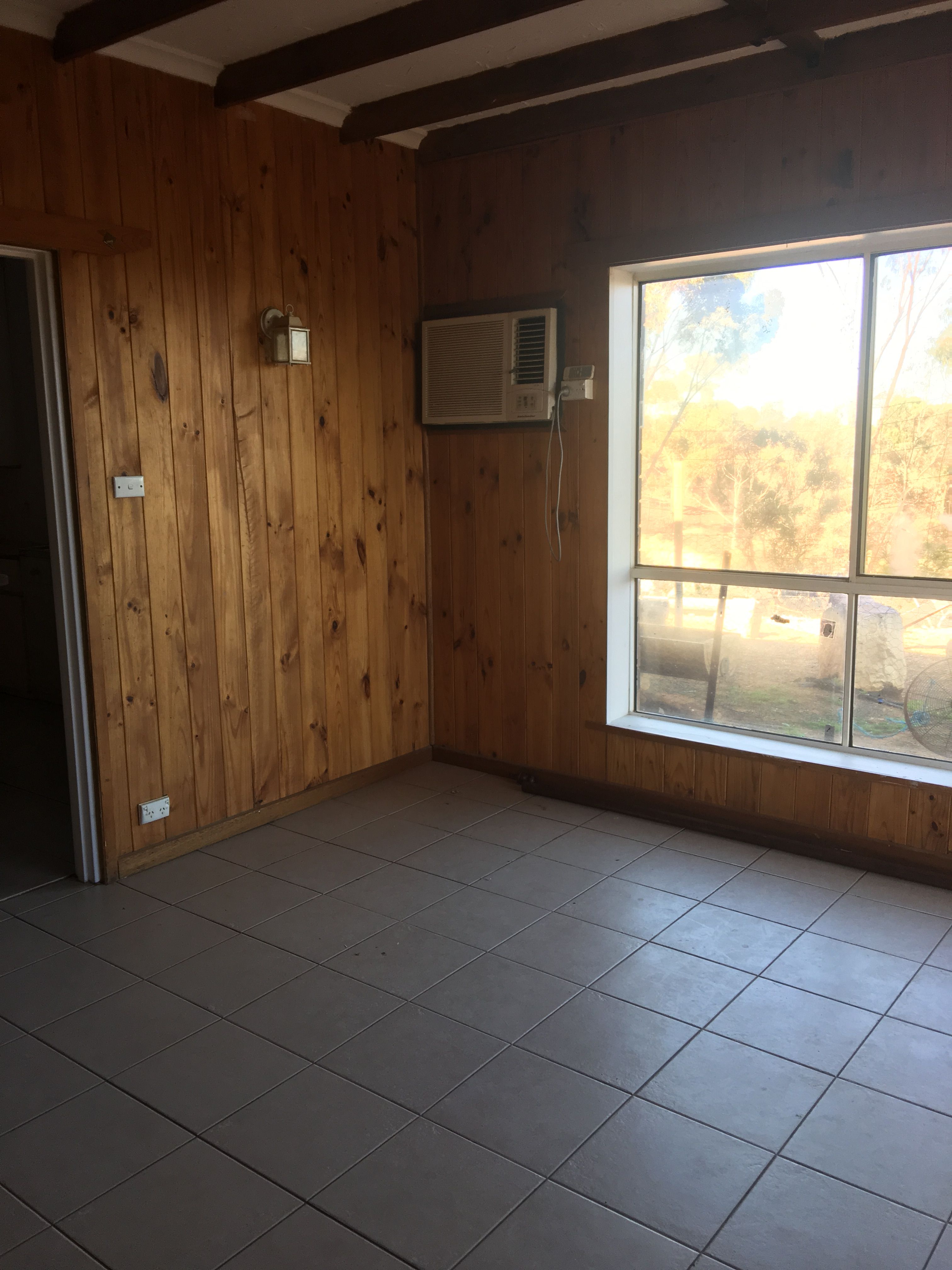 Unit 1 LOT 1 NITSCHKE ROAD, BOOKPURNONG, Bookpurnong, SA 5333