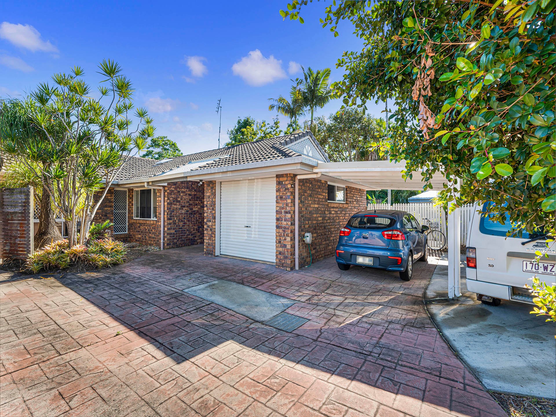 2/32 Bribie Pine Court, Buderim, QLD 4556