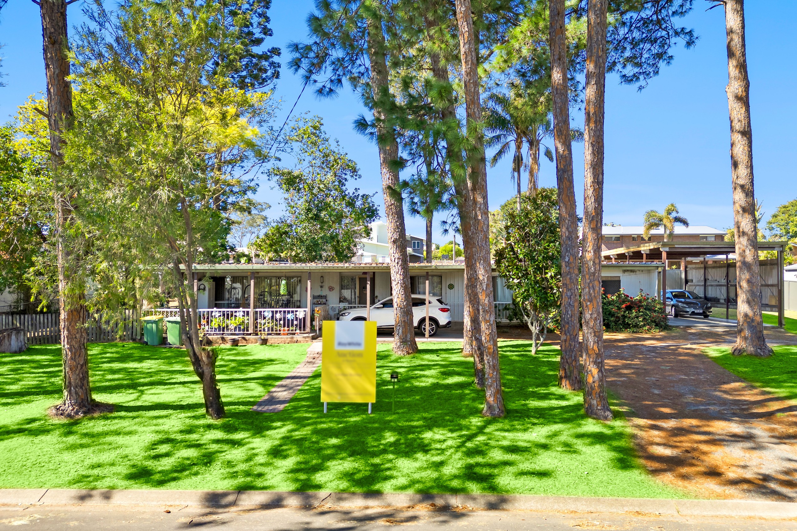 20/22 Pandora Street, Rochedale South, QLD 4123