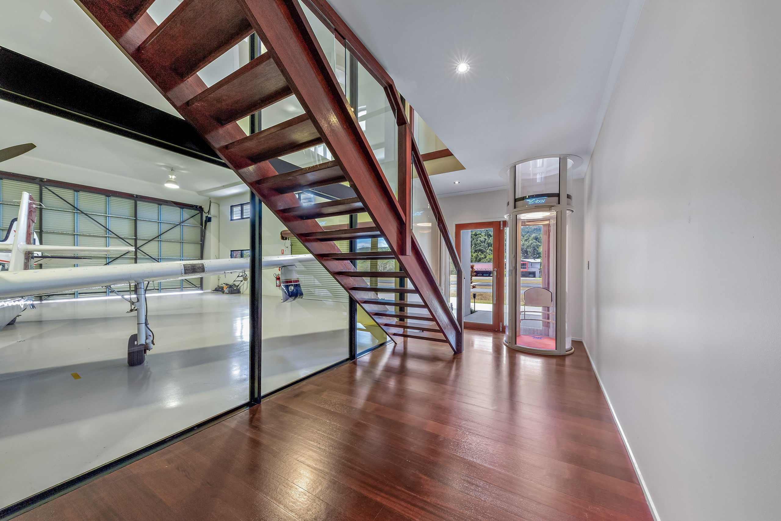 Lot 4, 12 Air Whitsunday Road, Flametree, QLD 4802