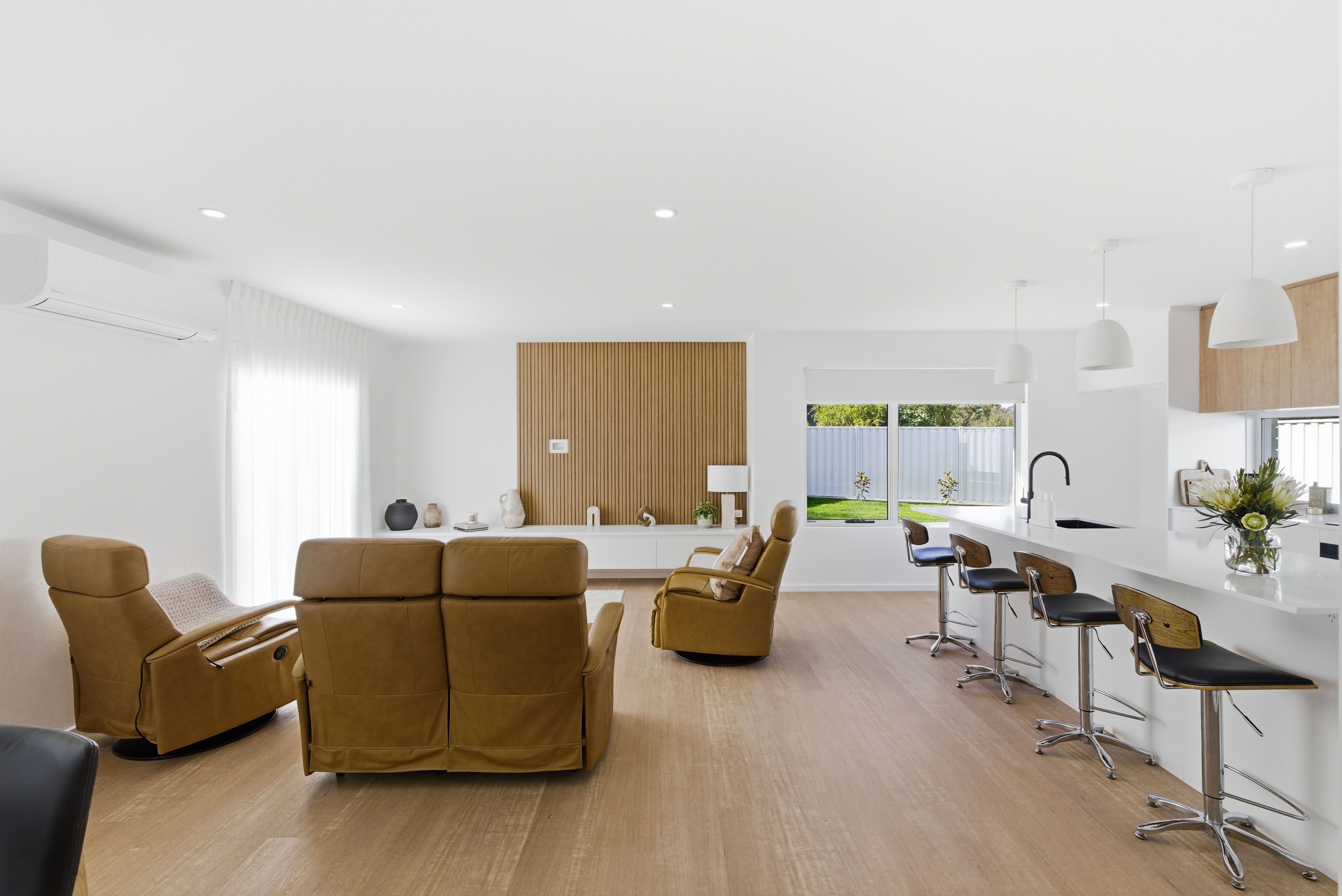 1/3 Griffiths Street — photo 5 of 22