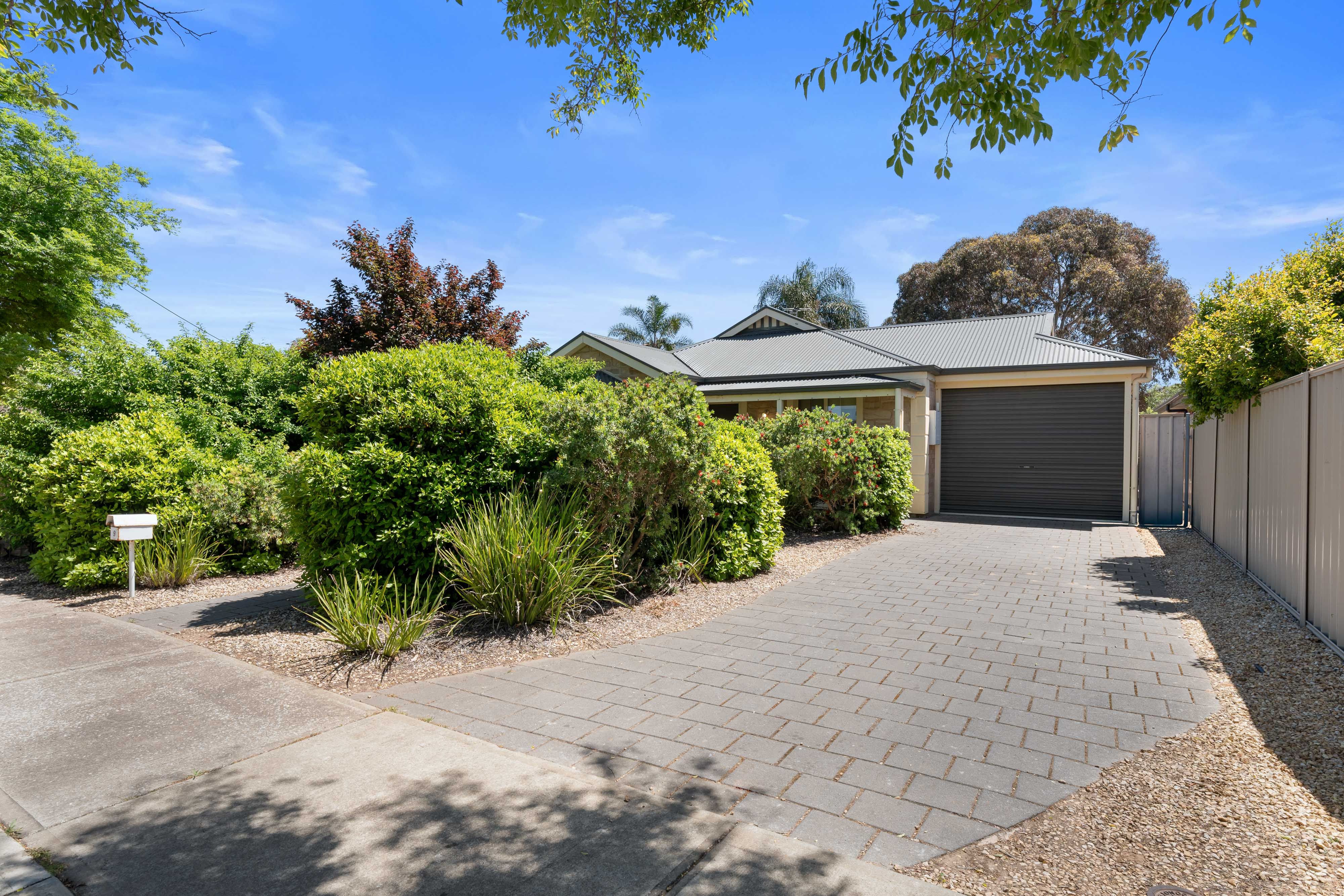 9 Hennig Street — photo from Ray White Strathalbyn