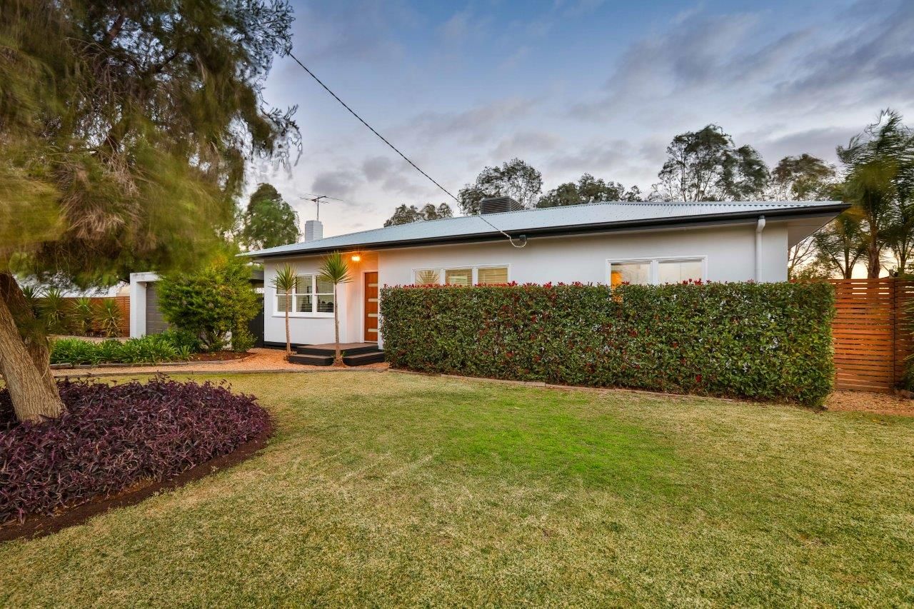 133 Seventeenth Street, Cabarita, VIC 3505