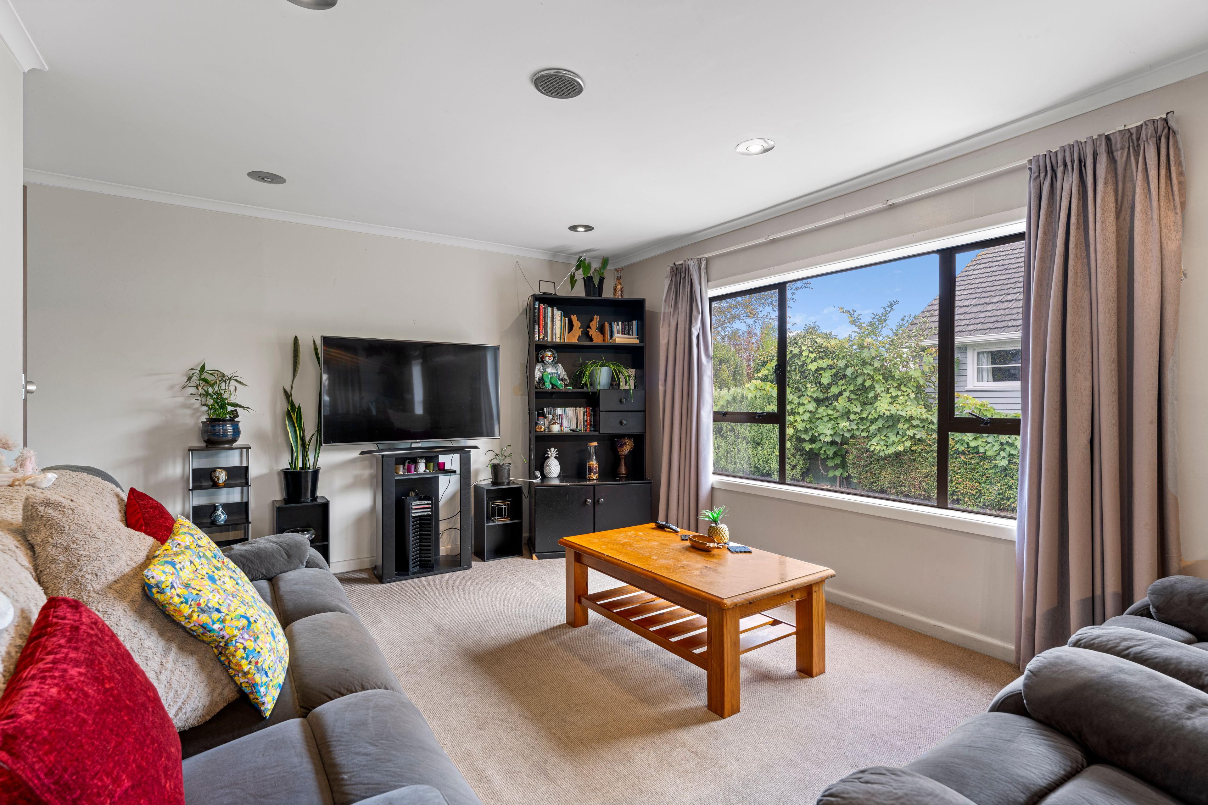 4 Aurora Street, Hei Hei, Christchurch City