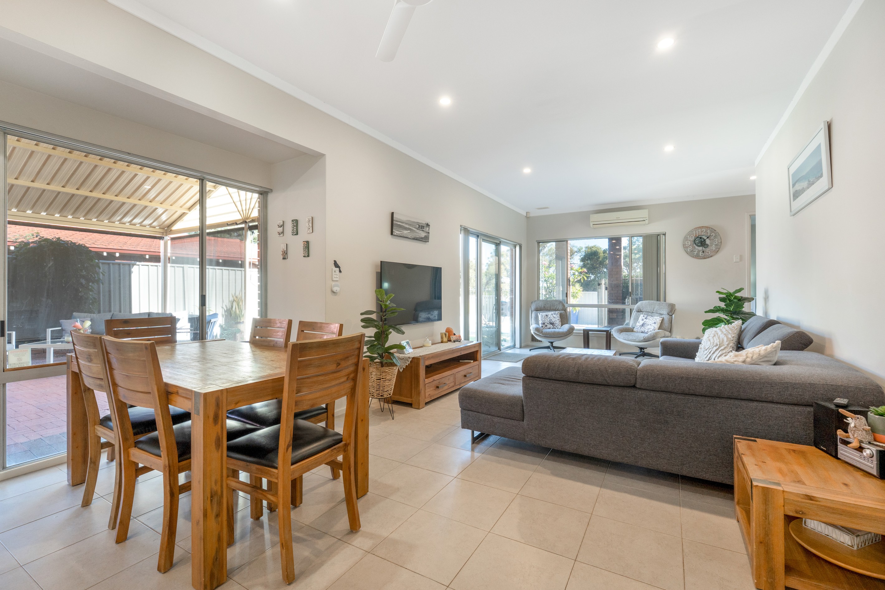35 Carr Crescent, Warwick, WA 6024