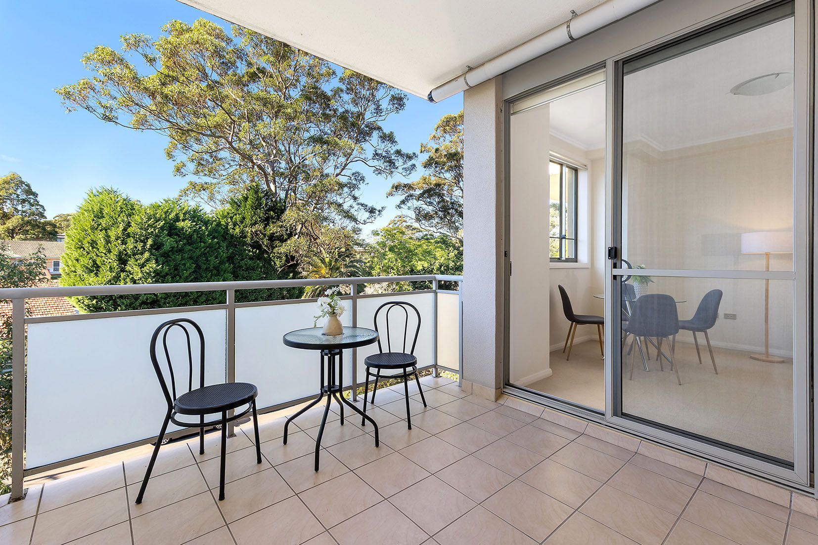 26/26-30 Marian Street, Killara, NSW 2071
