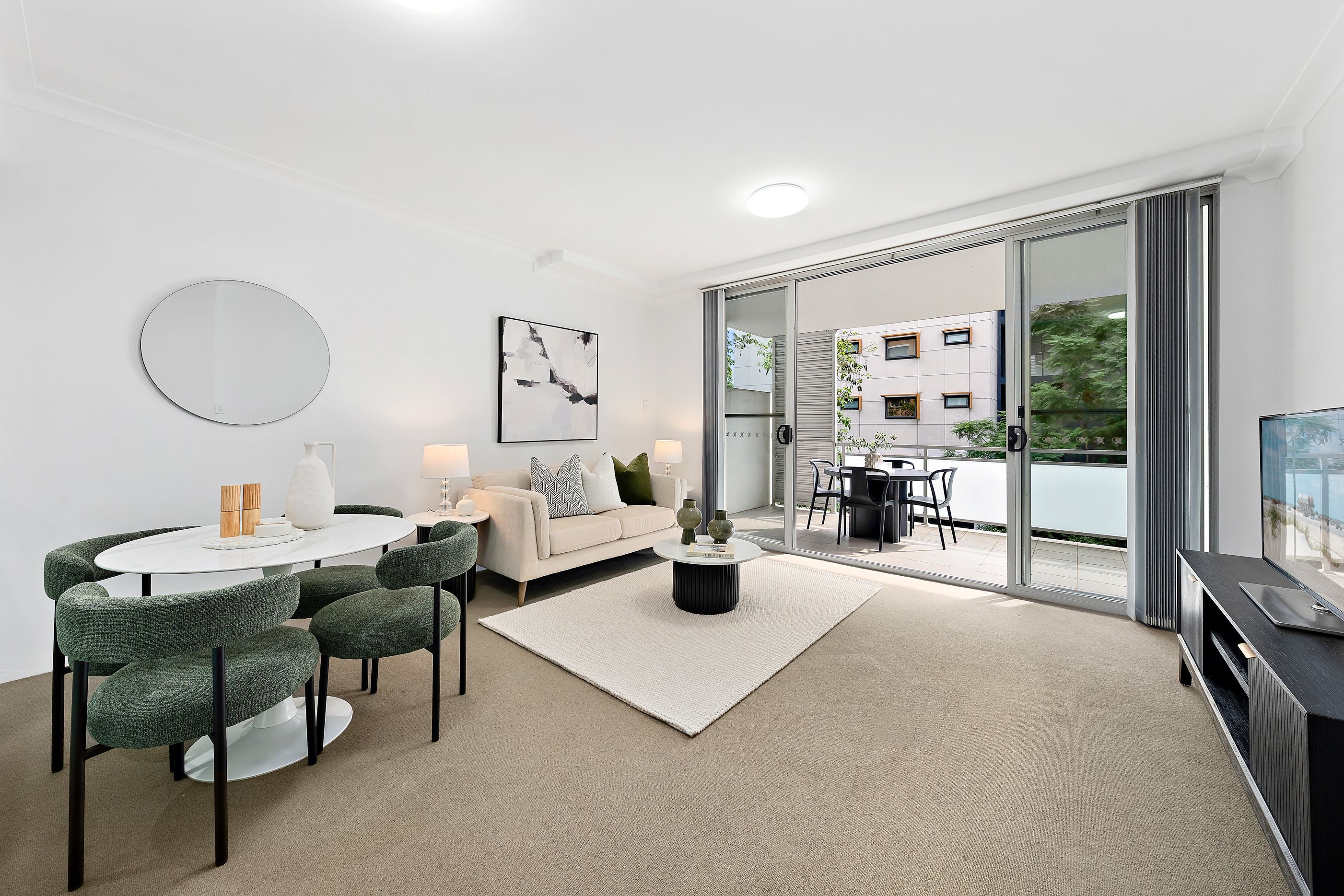 15/14-16 Freeman Road, Chatswood, NSW 2067