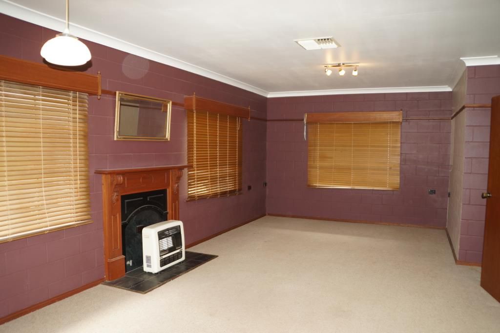 9 Kensington Avenue, Dubbo, NSW 2830