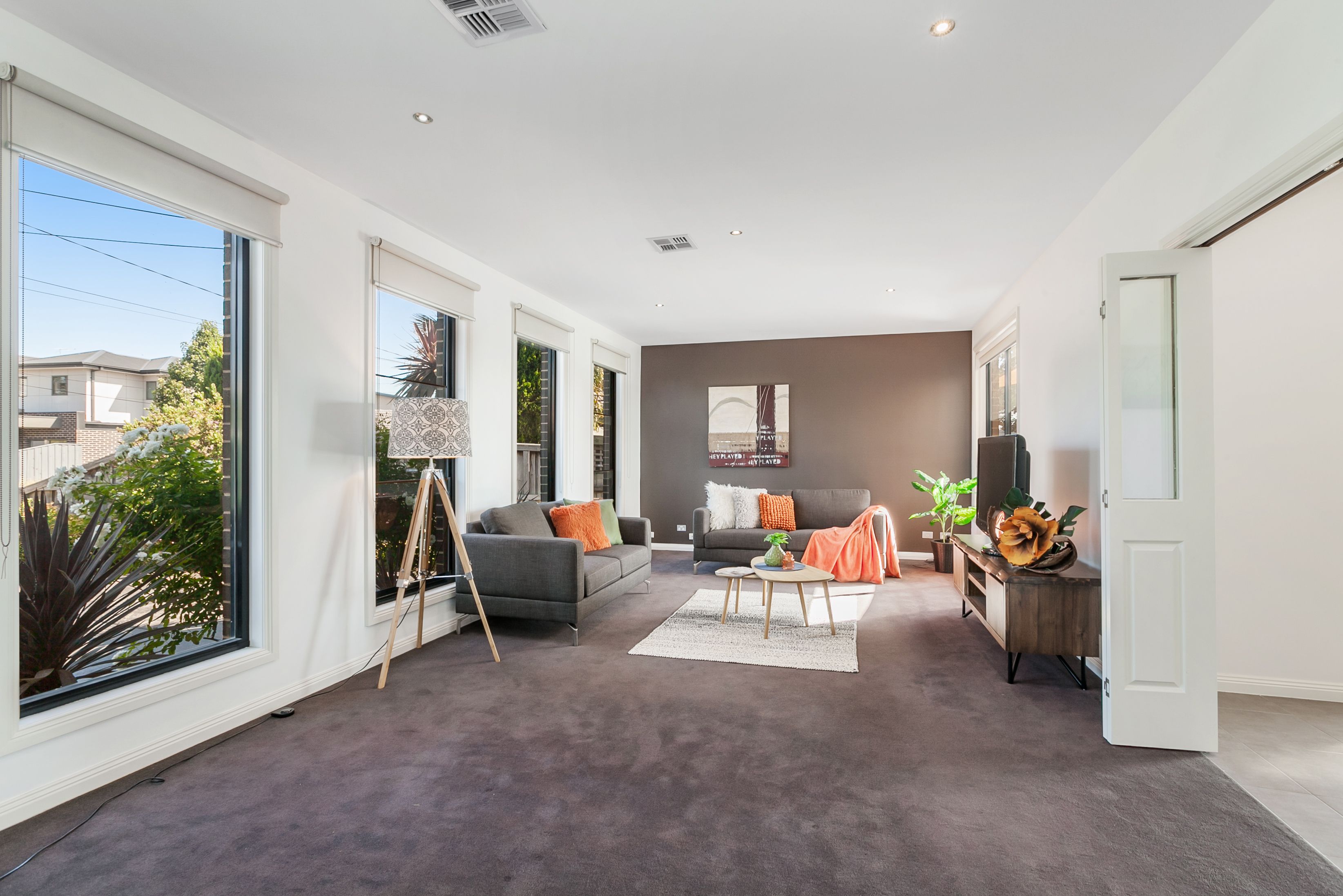 9 Kallista Court, Preston, VIC 3072