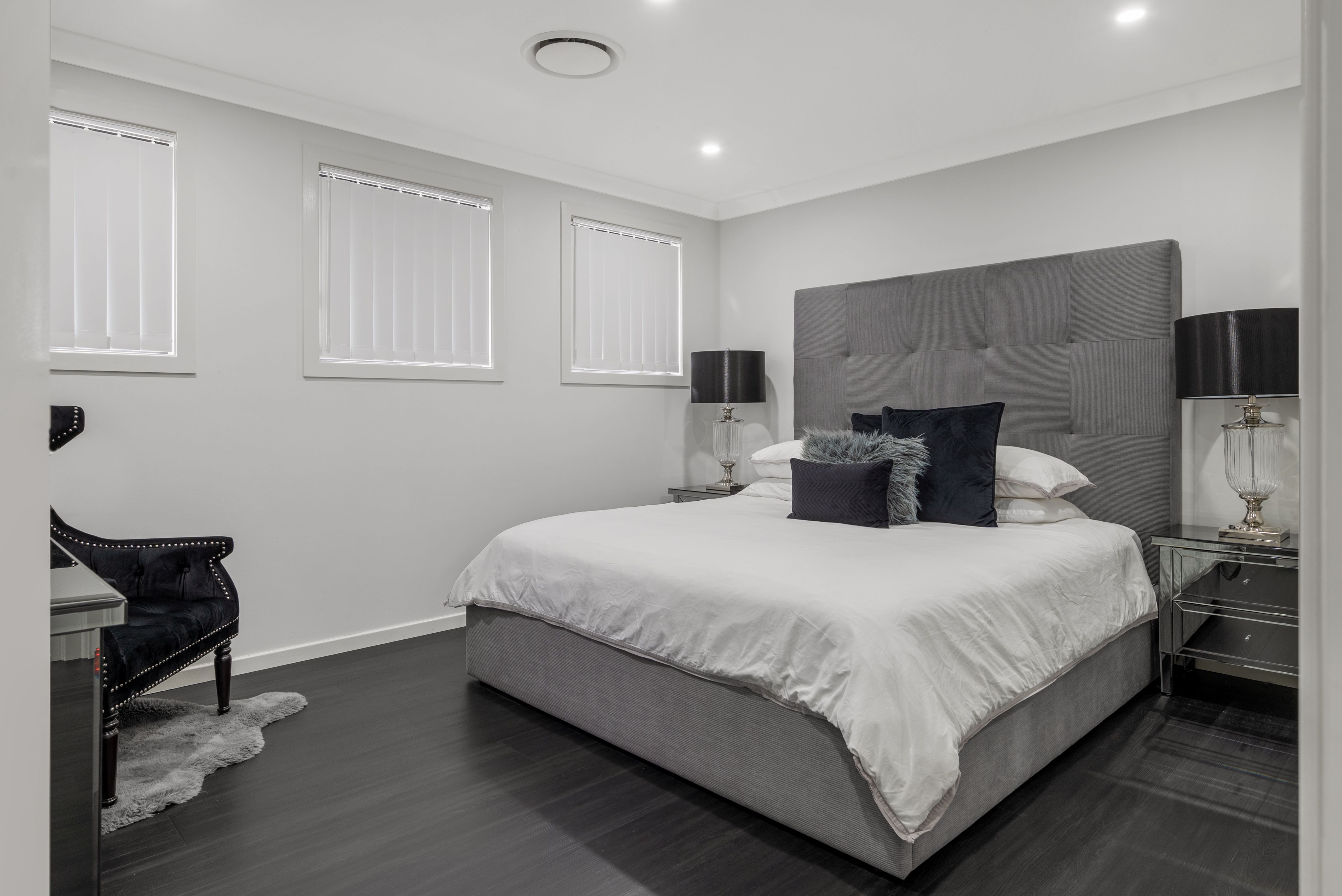 16 Francevic Street, Oran Park, NSW 2570 - Sold House - Ray White ...