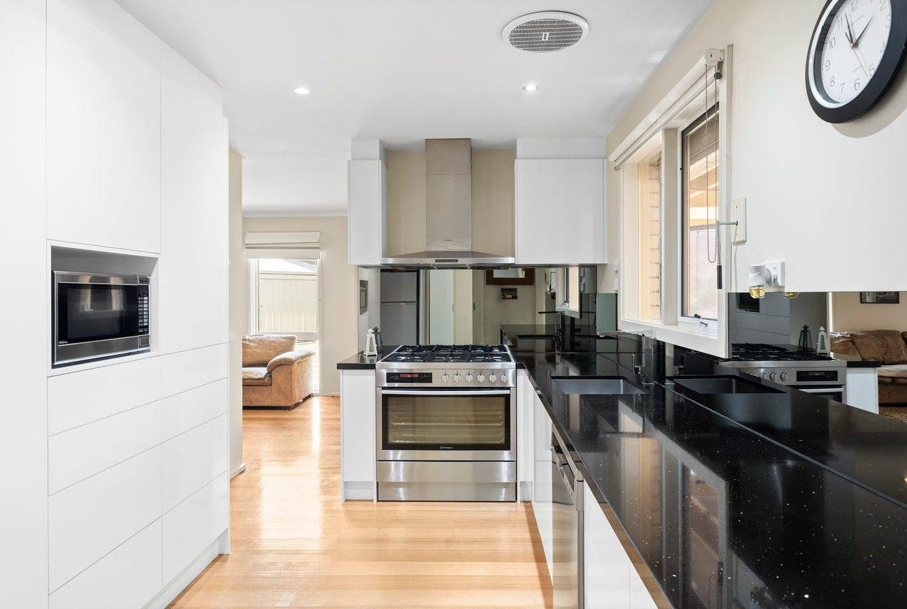 4 Pearce Court, Noble Park North, VIC 3174