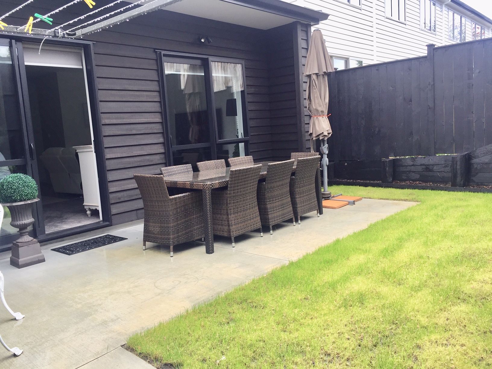 Beachlands, Manukau City