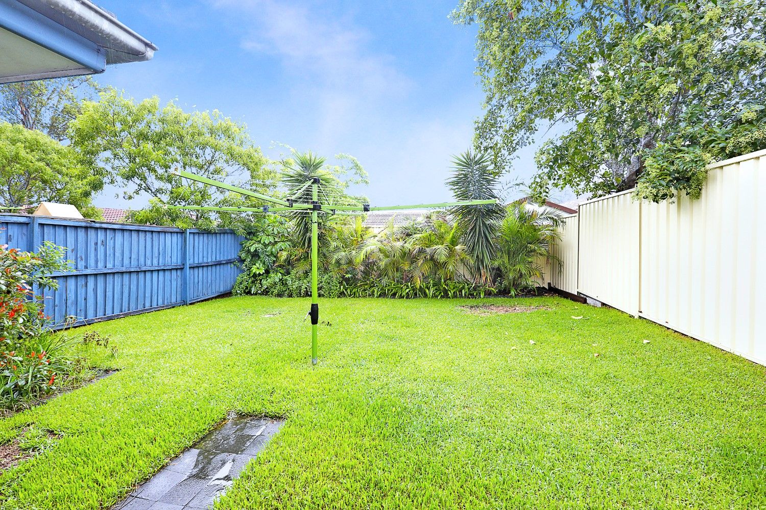 35 Plunkett Crescent, Kingswood, NSW