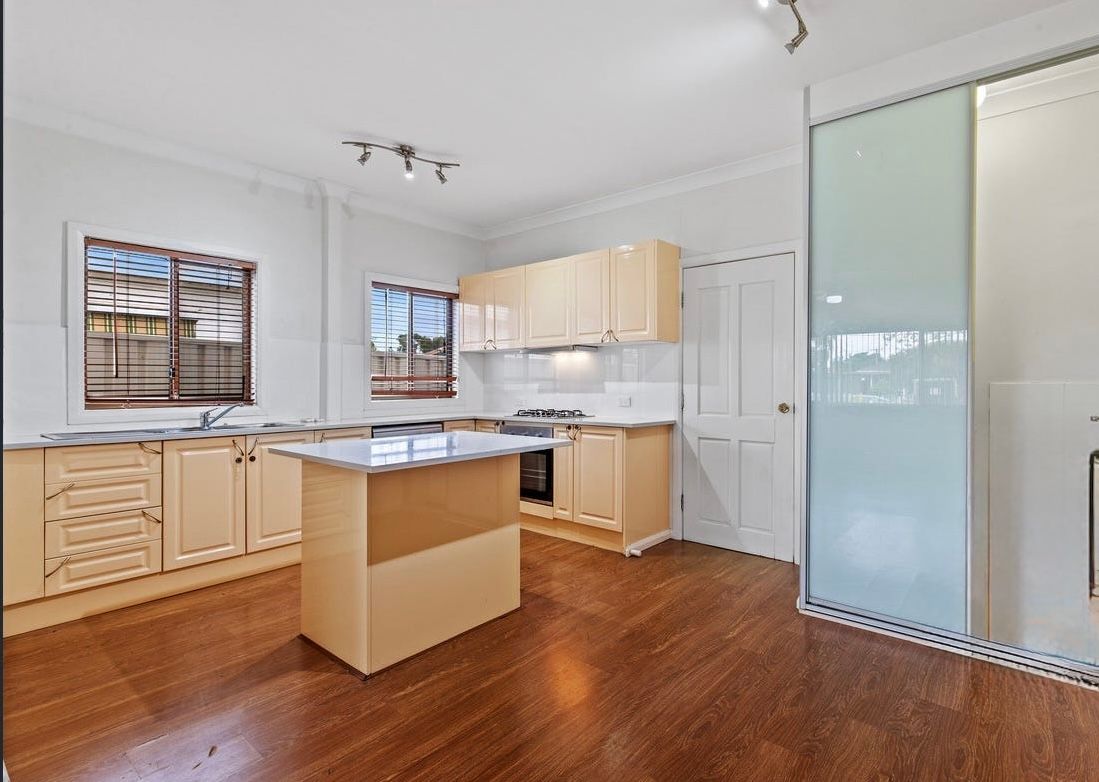 121 Carpenter Street, Colyton, NSW