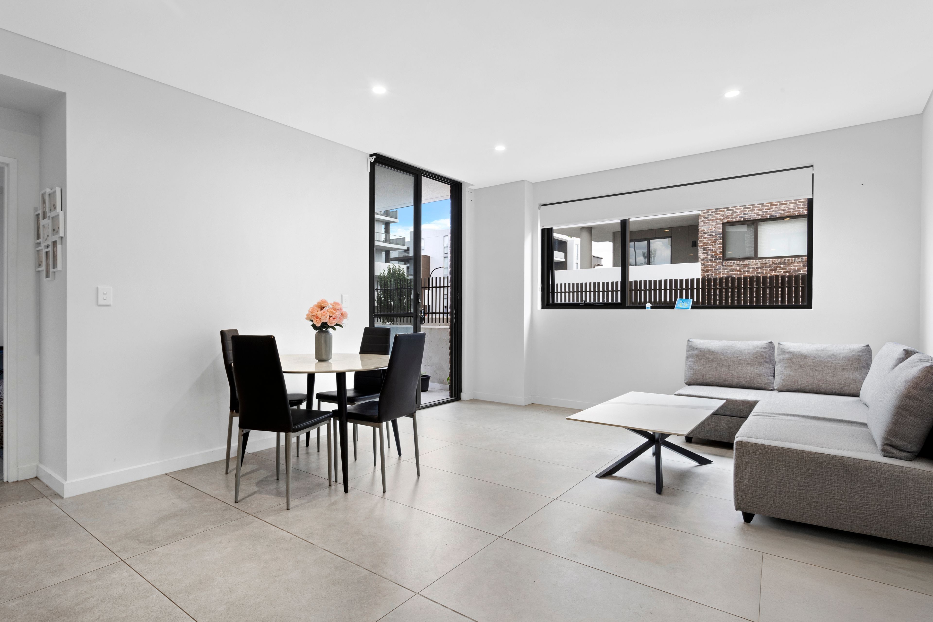 G34/37C Manchester Drive, Schofields, NSW 2762