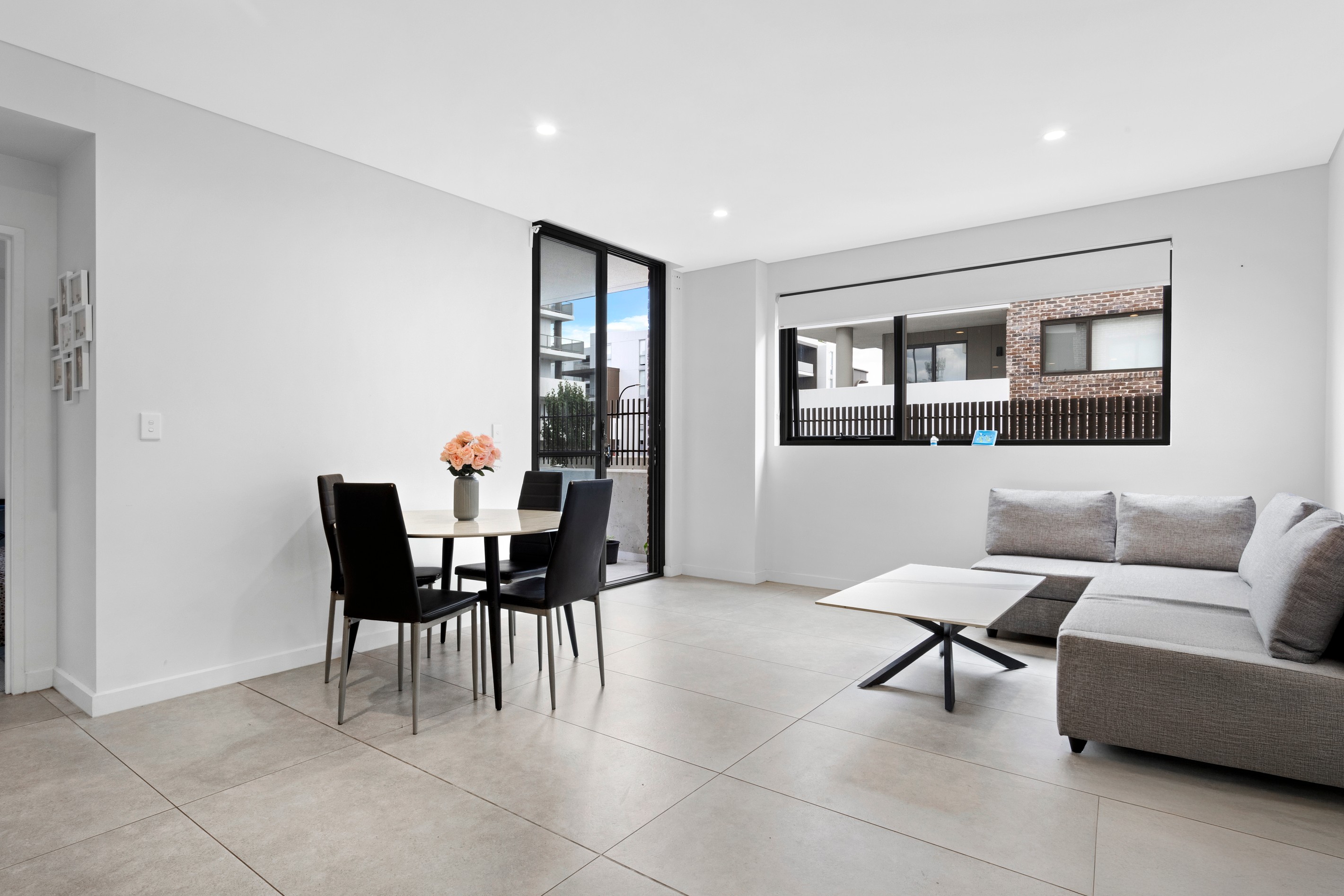 G34/37C Manchester Drive, Schofields, NSW 2762