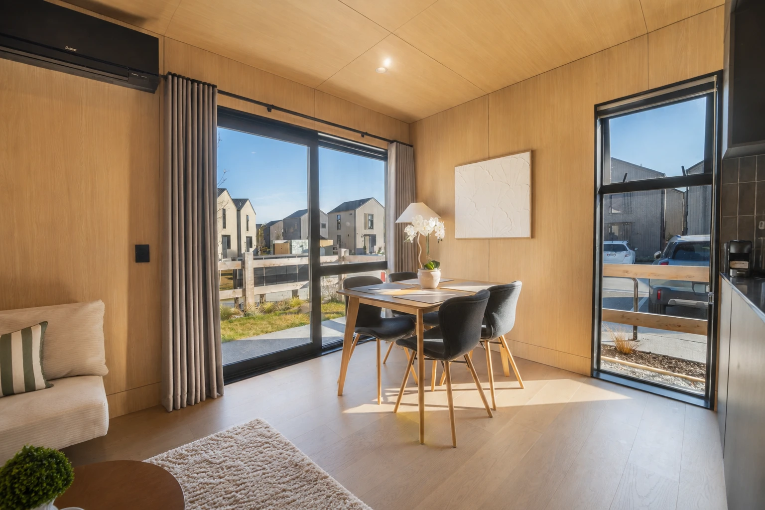81 Delaney Loop, Frankton, Queenstown Lakes District