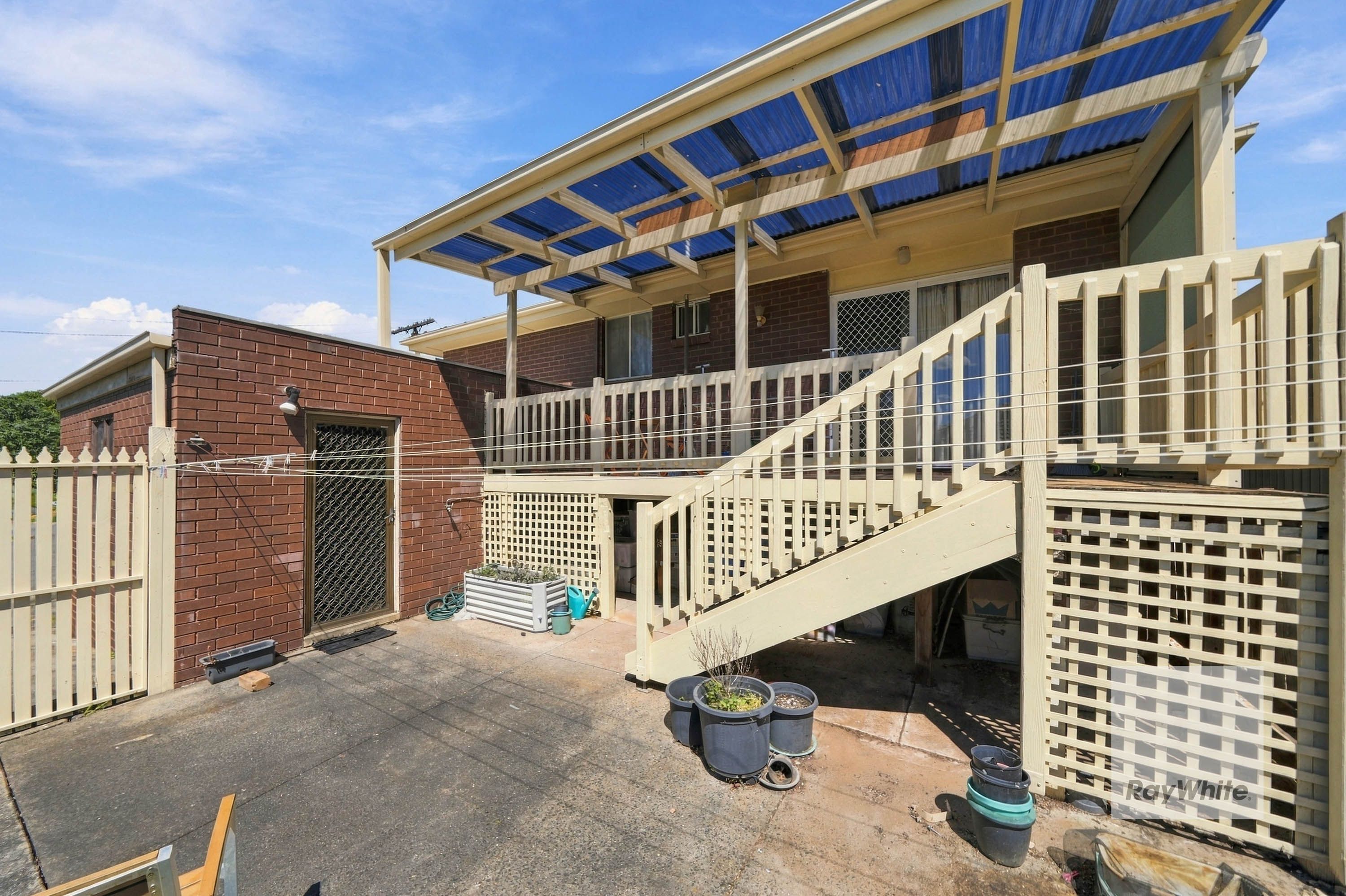 97 Dawson Street — photo 25 of 28