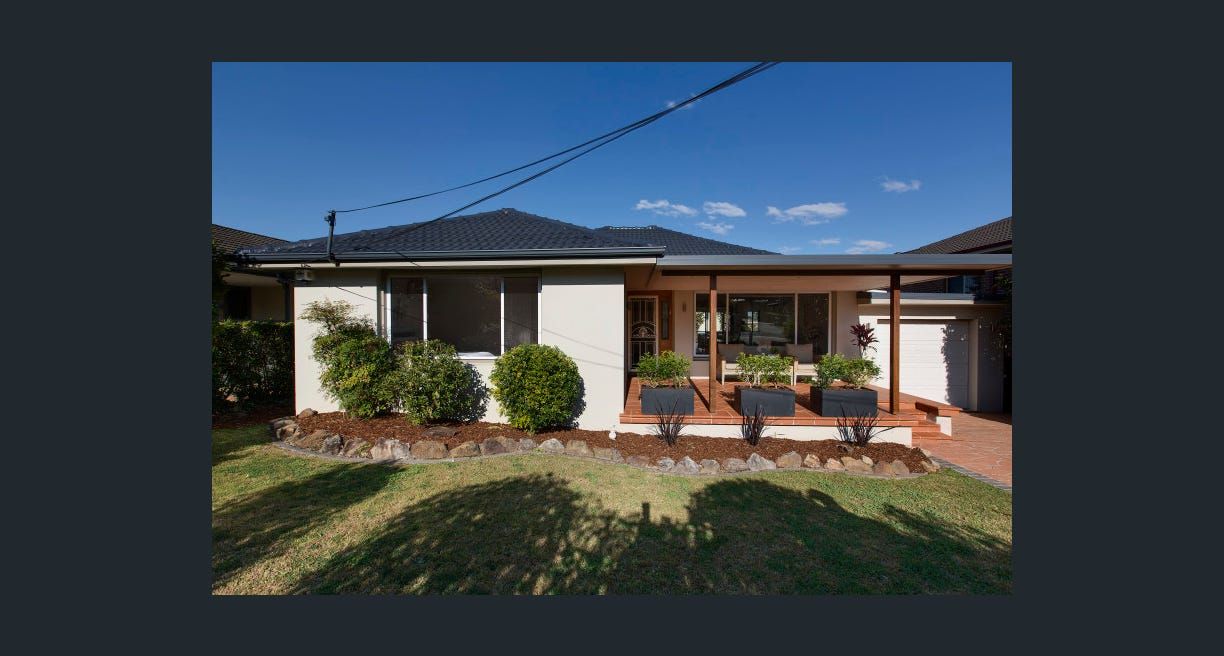 57 Cressy Road, East Ryde, NSW 2113