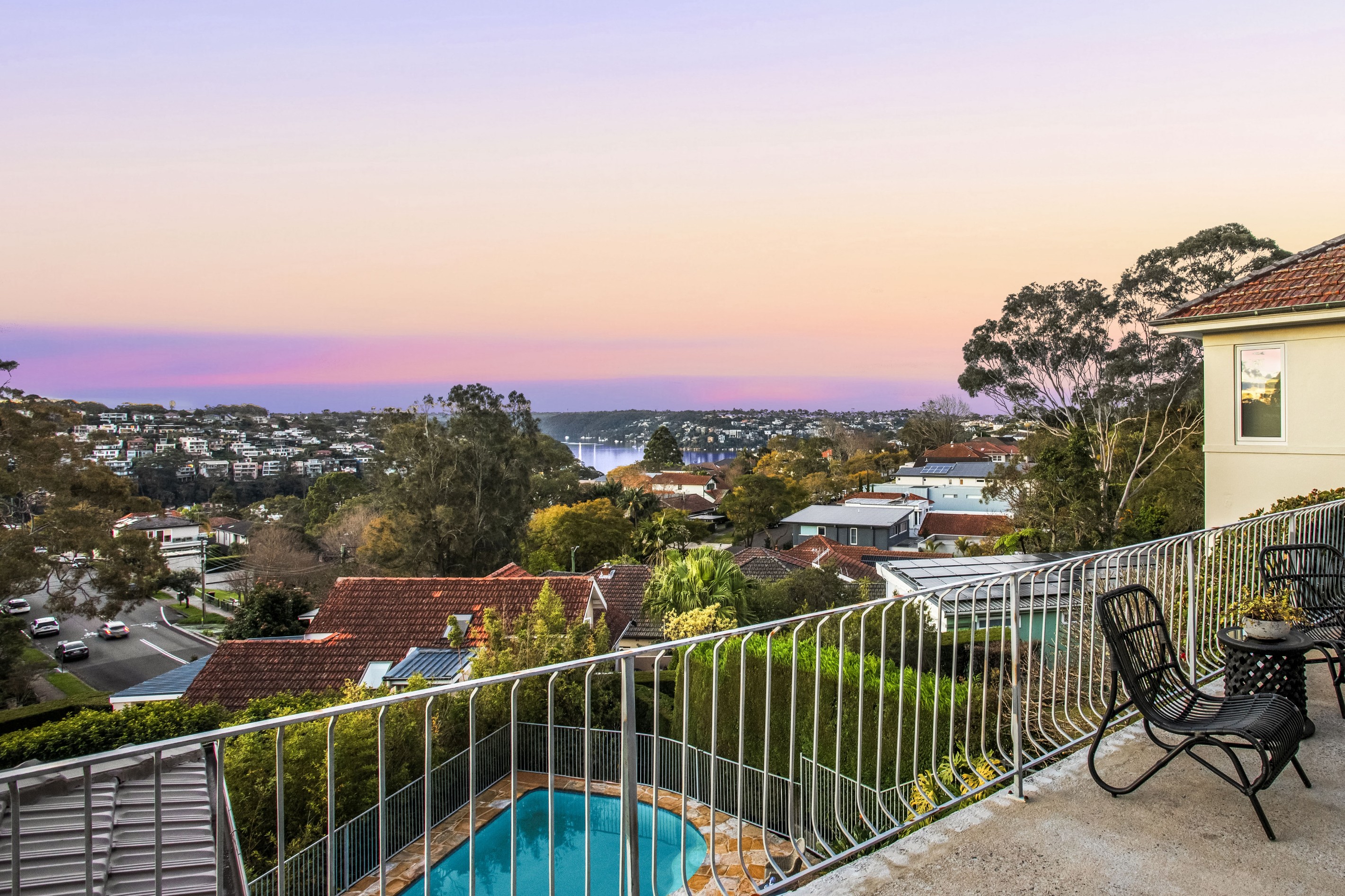 6 Fernhurst Avenue, Cremorne, NSW 2090