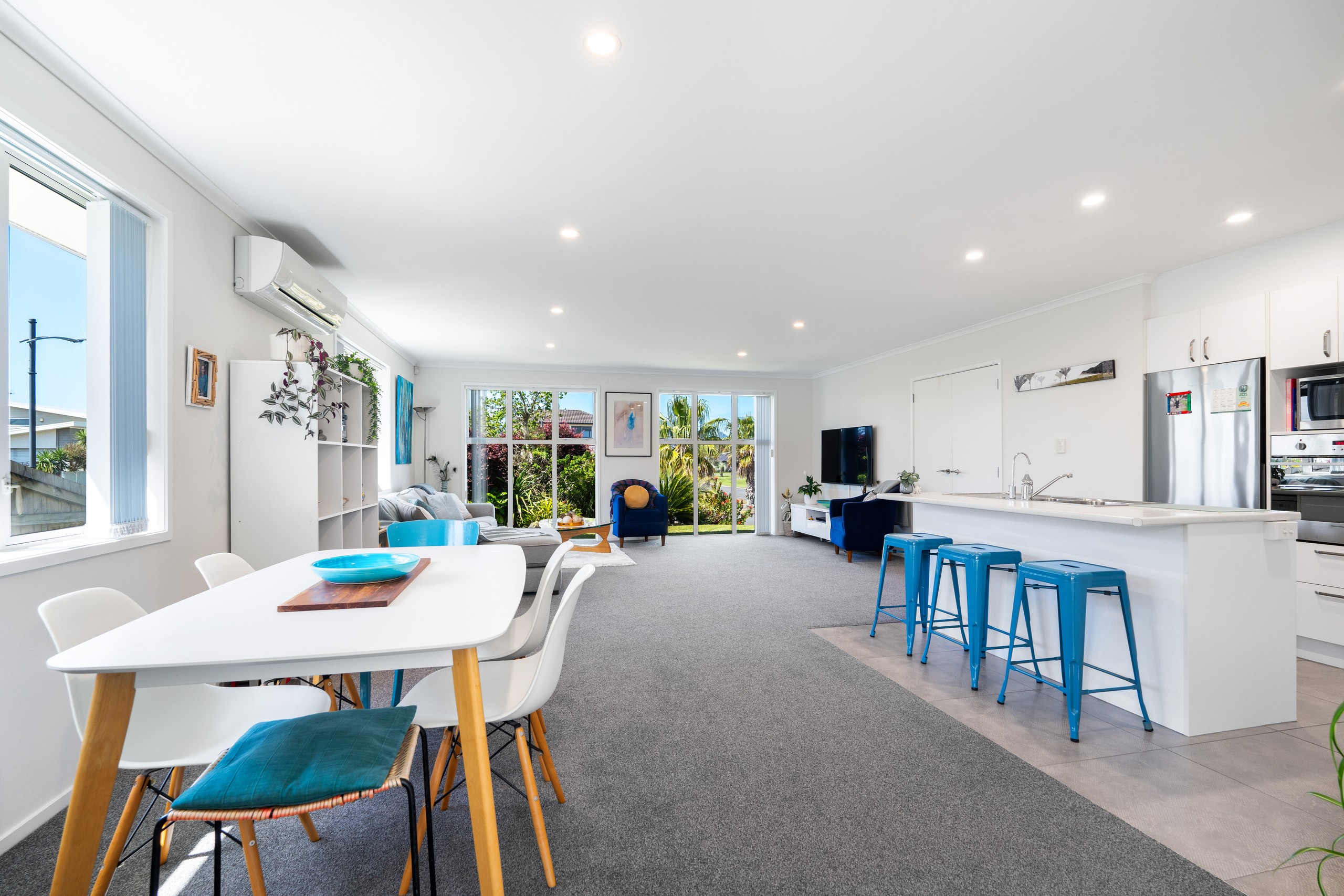 30 Key West Drive, One Tree Point, Whangarei District