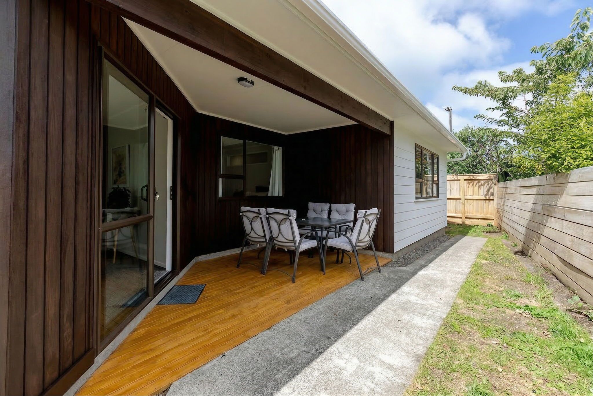27A Tui Road, Raumati Beach, Kapiti Coast District