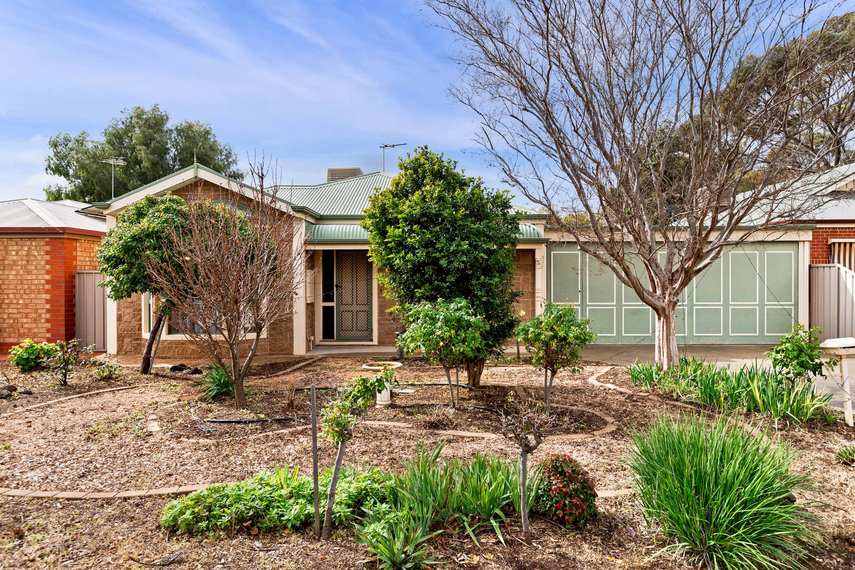 20 Melrose Drive, Mildura, VIC 3500