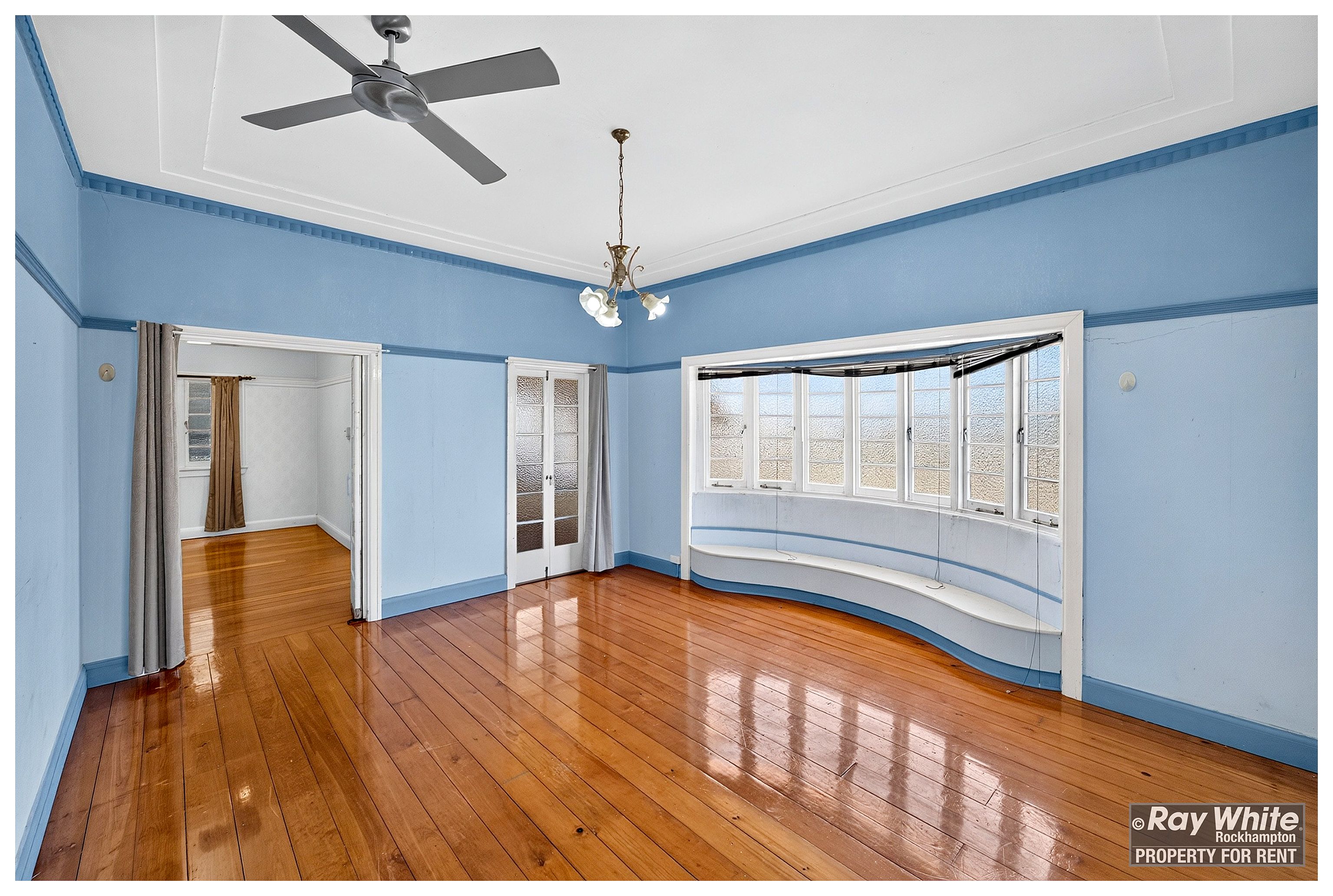 189 Kent Street — photo 8 of 24