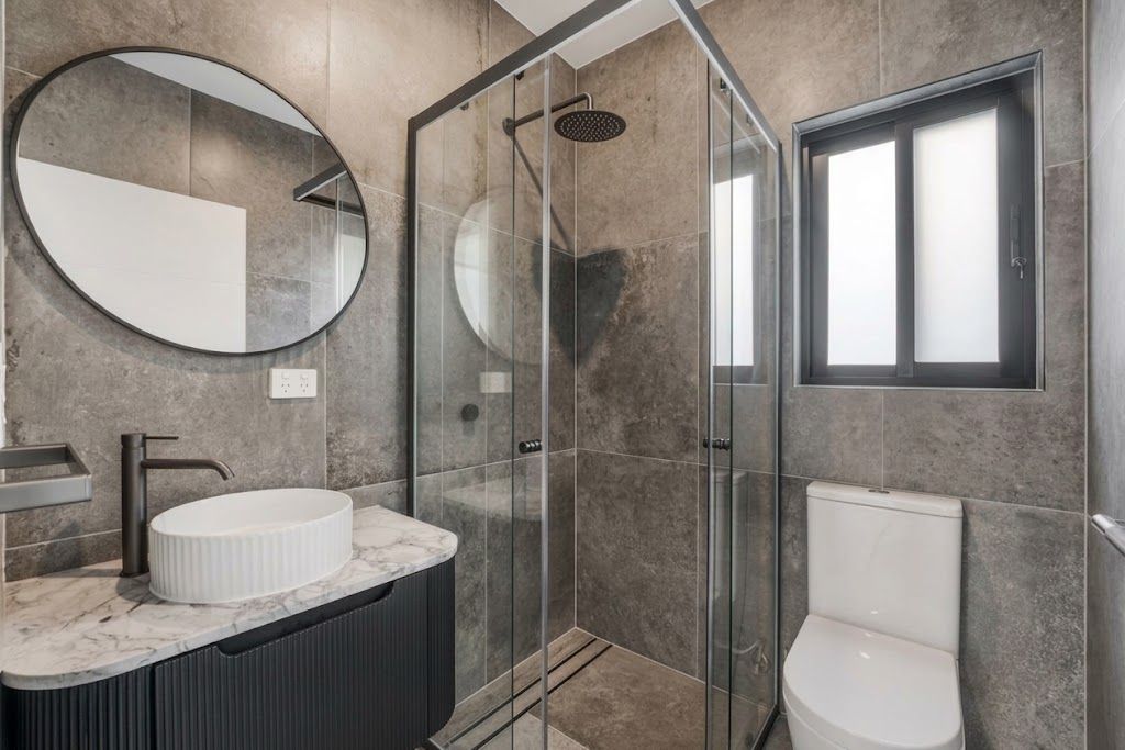 3c Hinchen Street — photo 4 of 5
