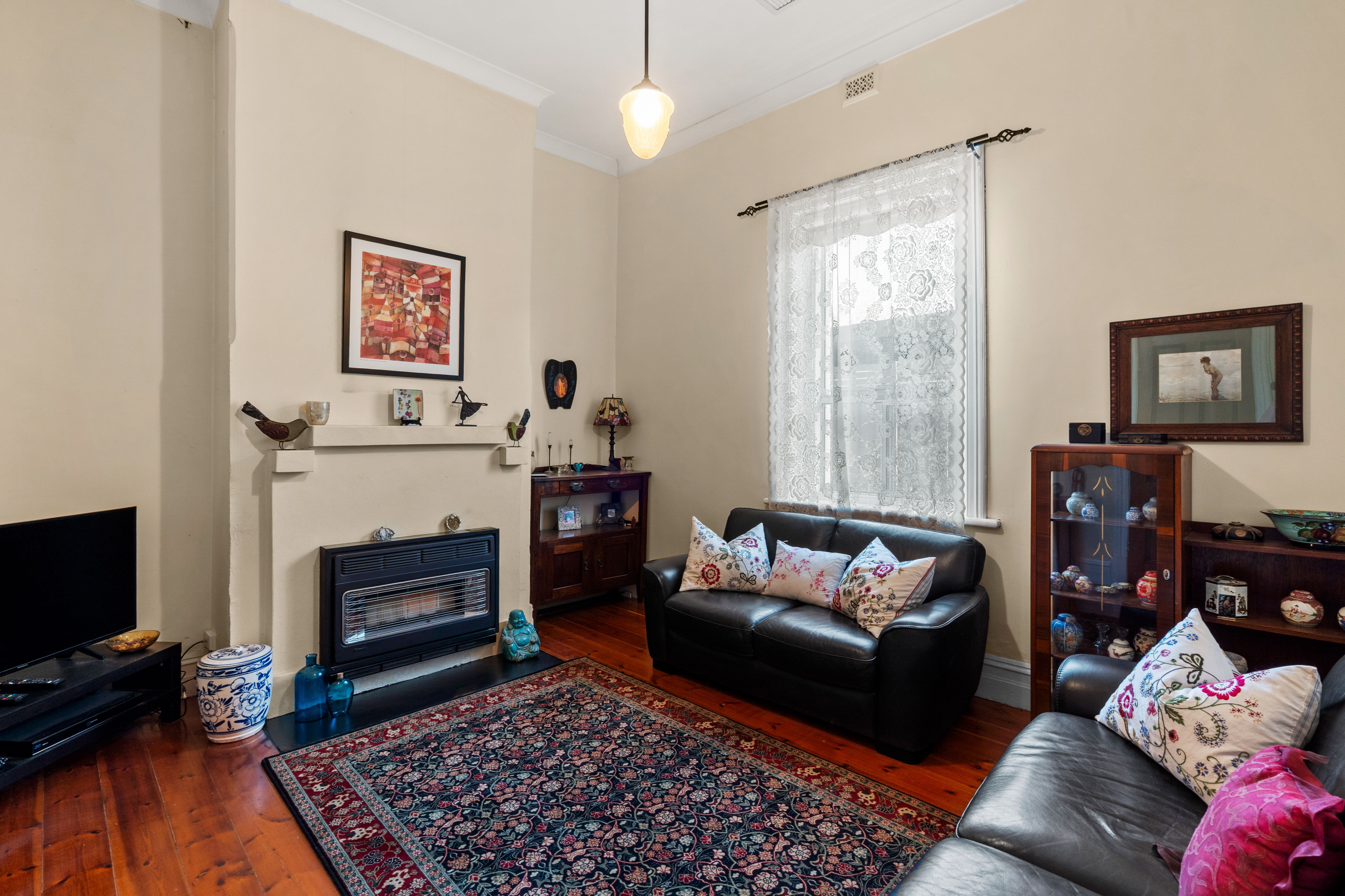 4 Arthur Street — photo 9 of 26