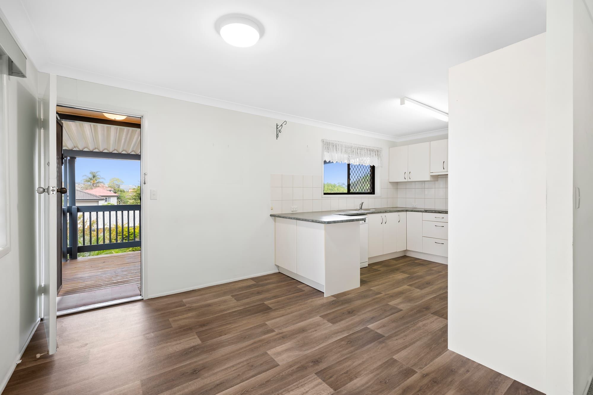 218 Gallipoli Road — photo 7 of 20