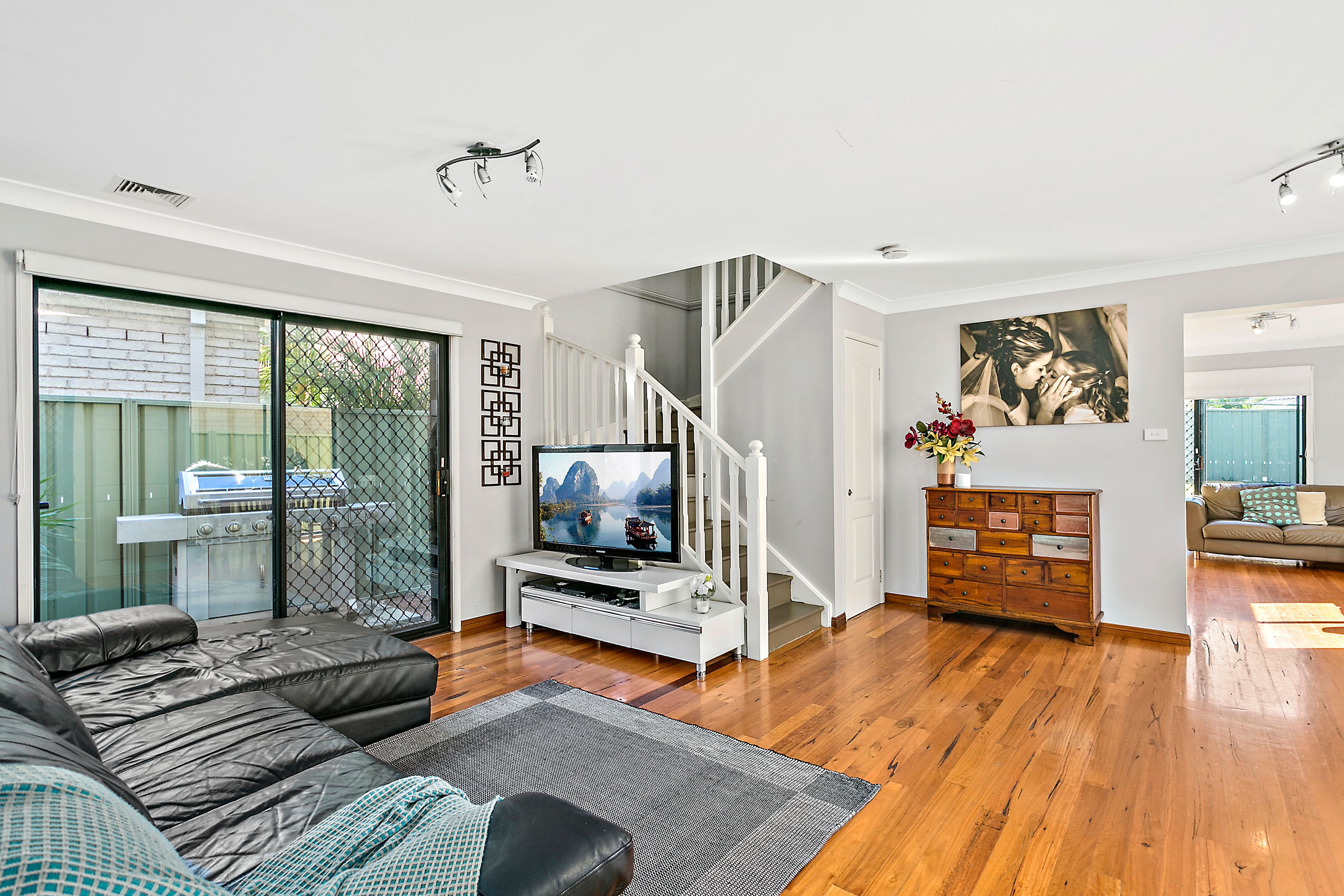 33 Drysdale Road, Albion Park, NSW 2527