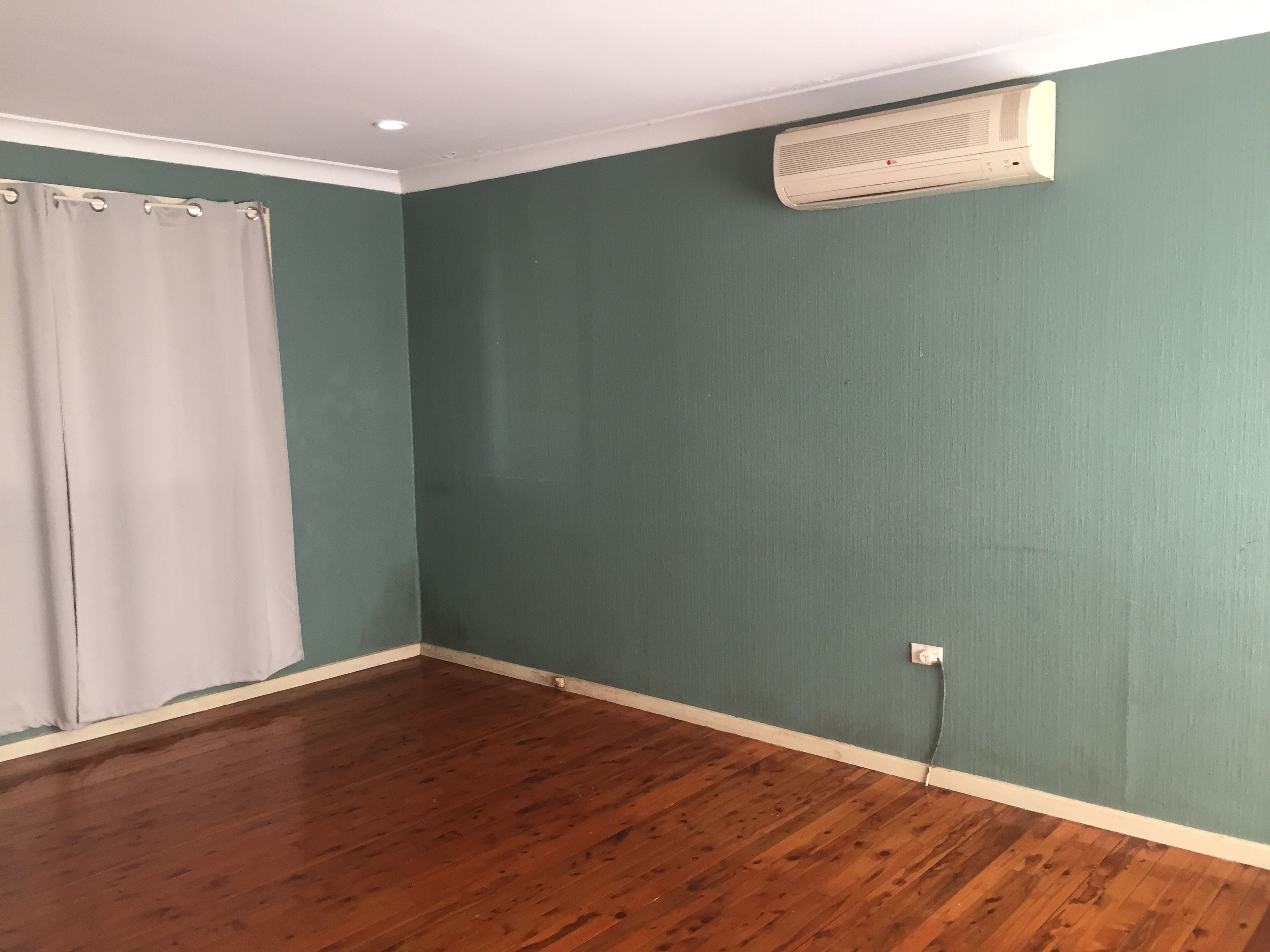 1 Oaklea Place, Canley Heights, NSW 2166