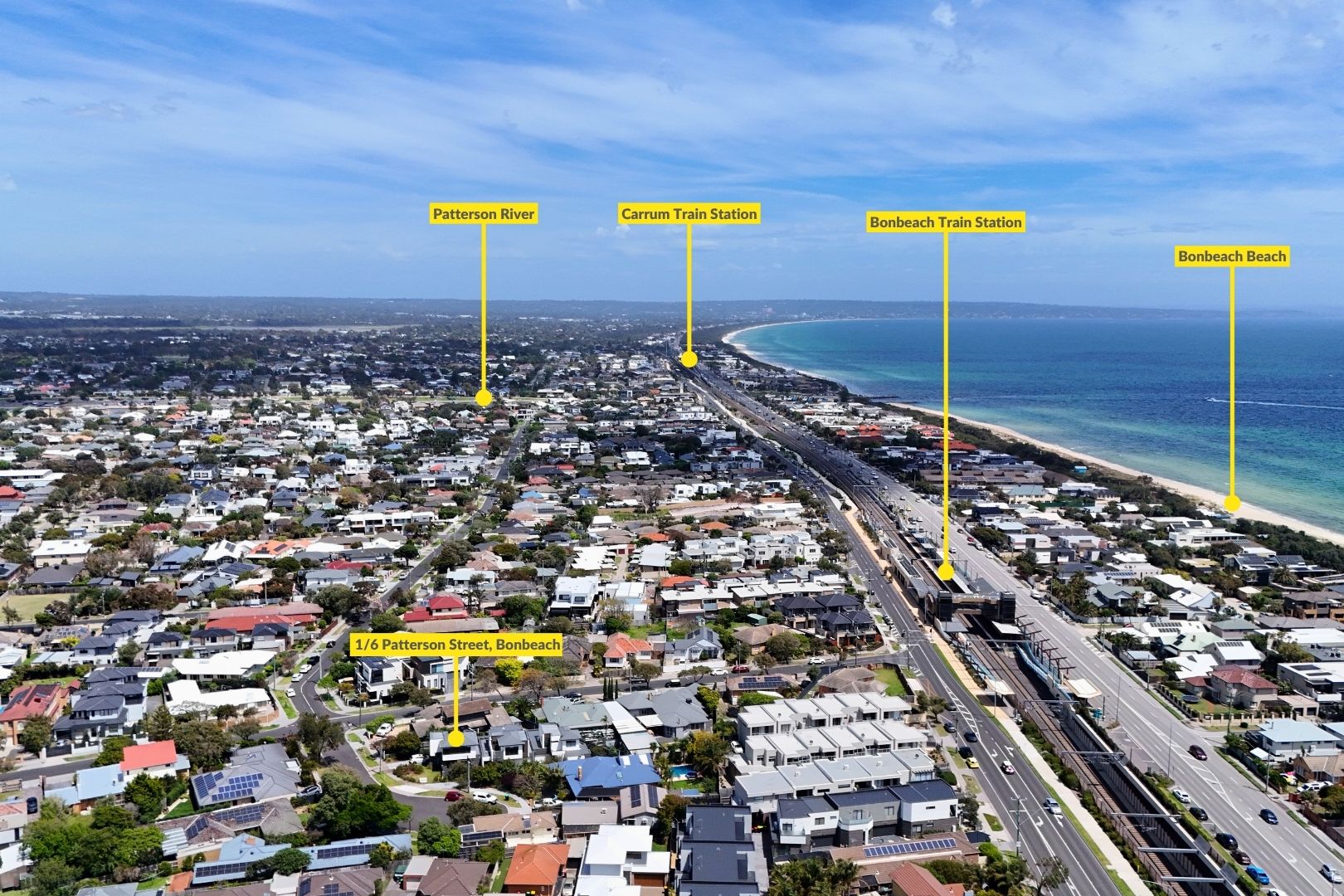 1/6 Patterson Street — photo 15 of 18