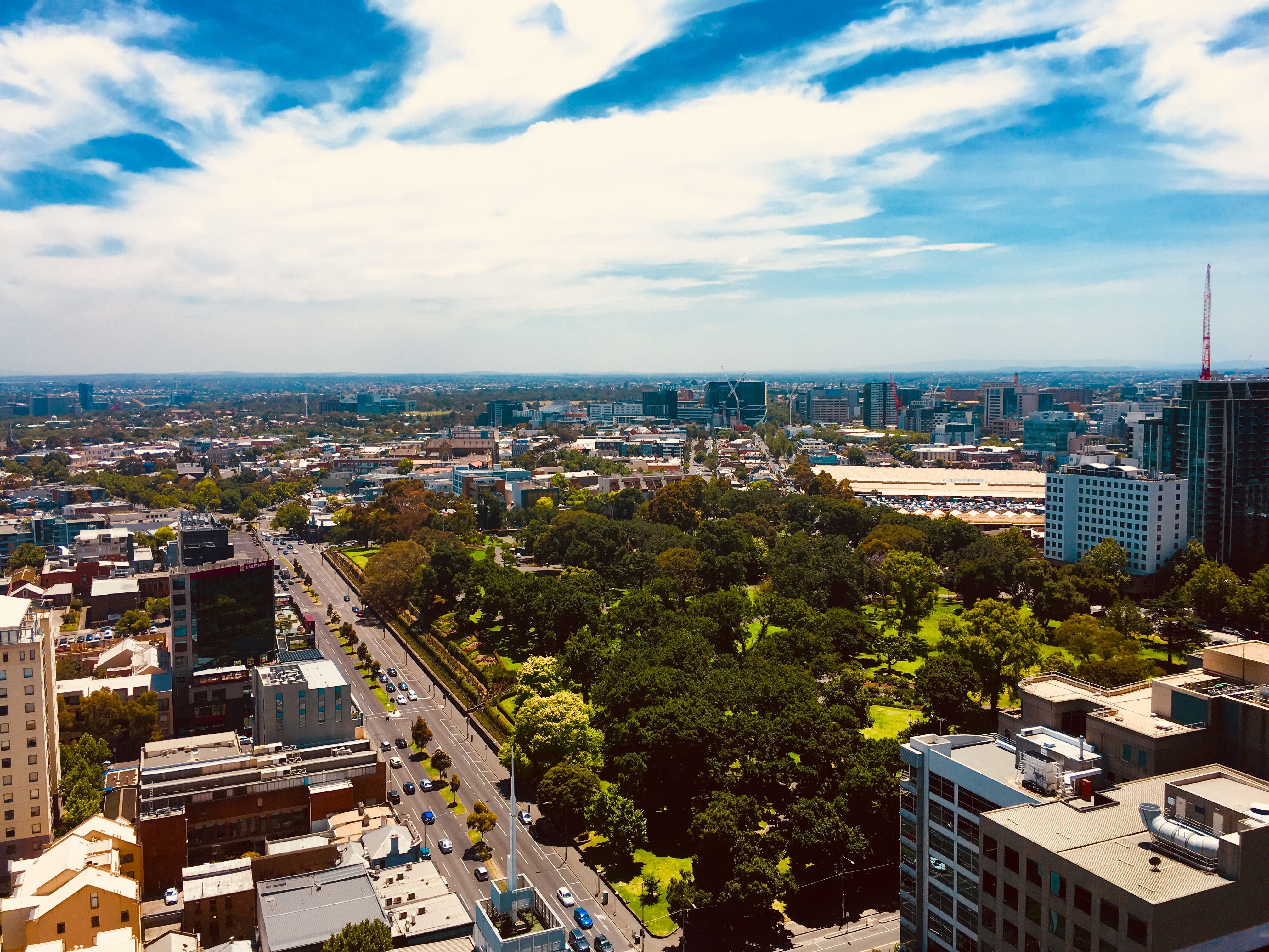 2904/601 Lt Lonsdale Street, Melbourne, VIC 3000