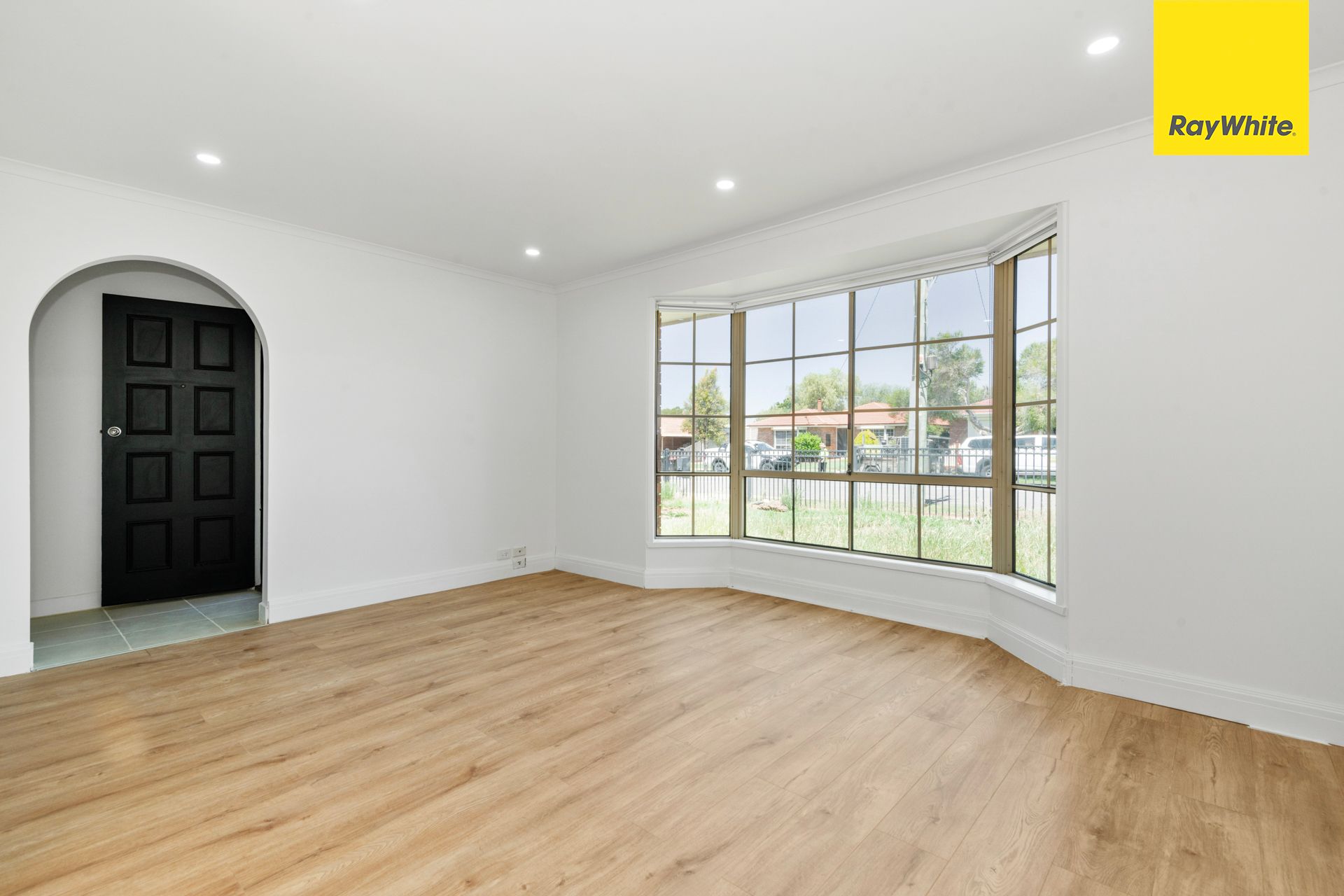 85 Kurunjang Drive, Kurunjang, VIC 3337