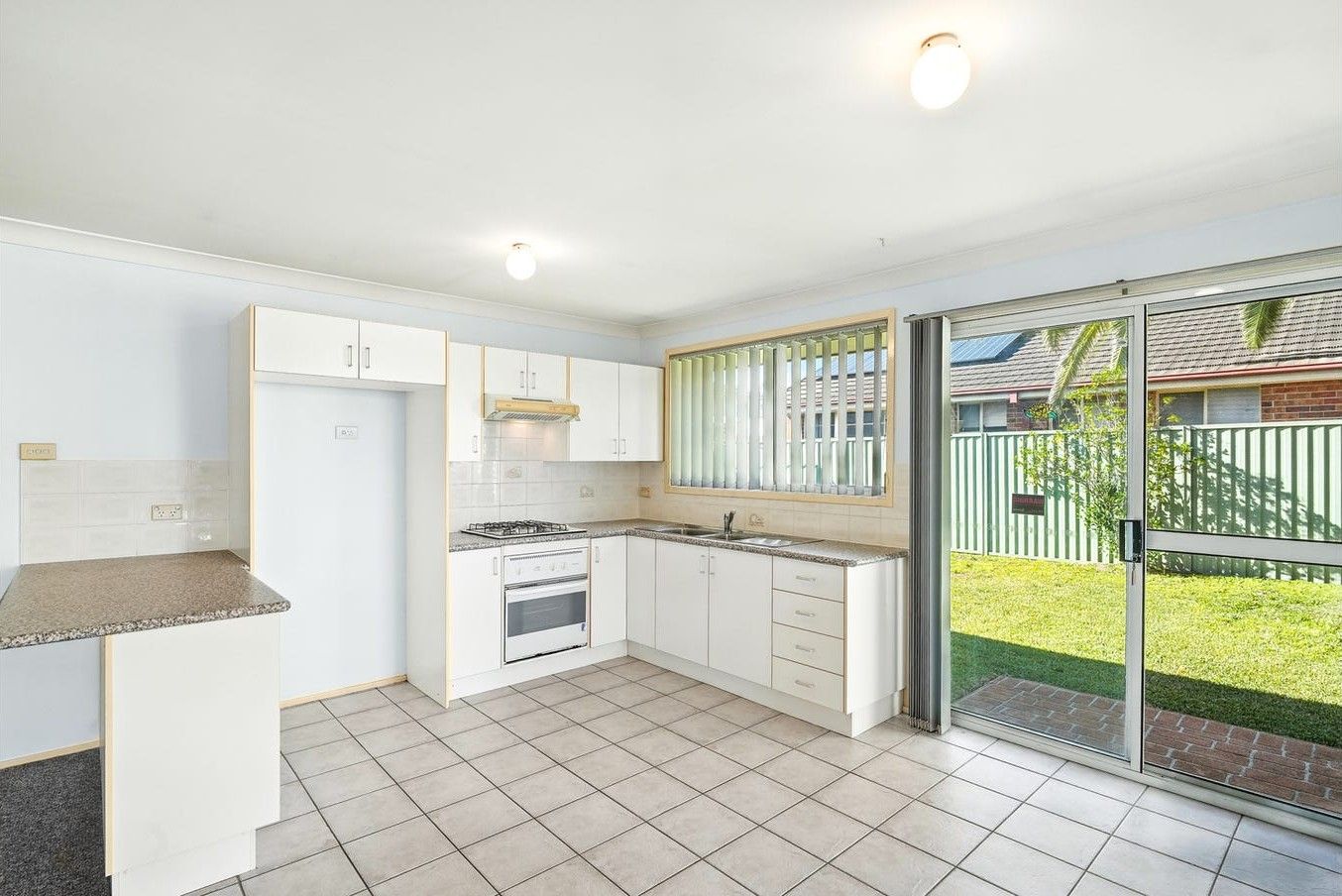 36 Sydney Street, St Marys, NSW 2760