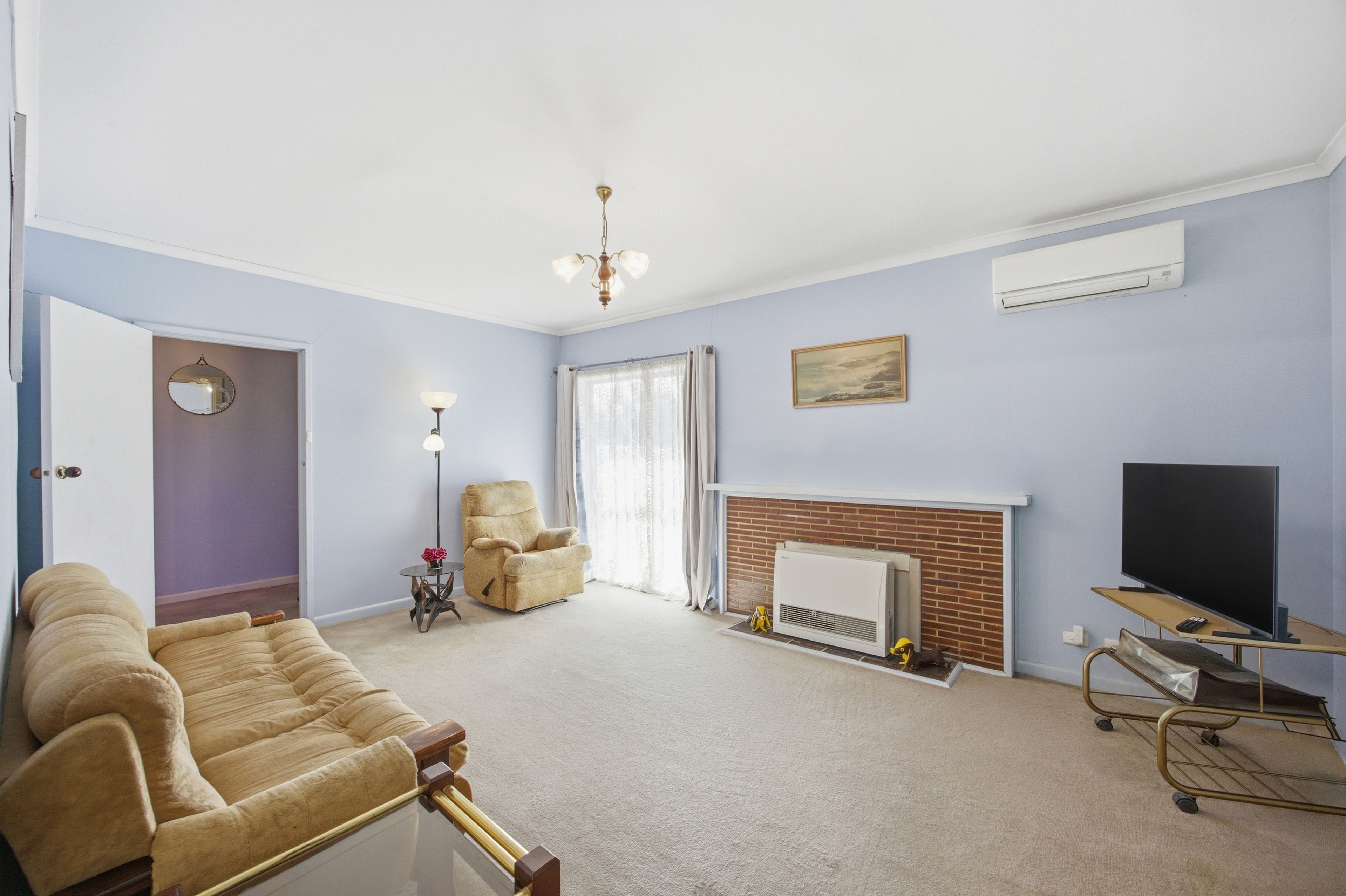 1/22 Lois Street, Ringwood East, VIC 3135